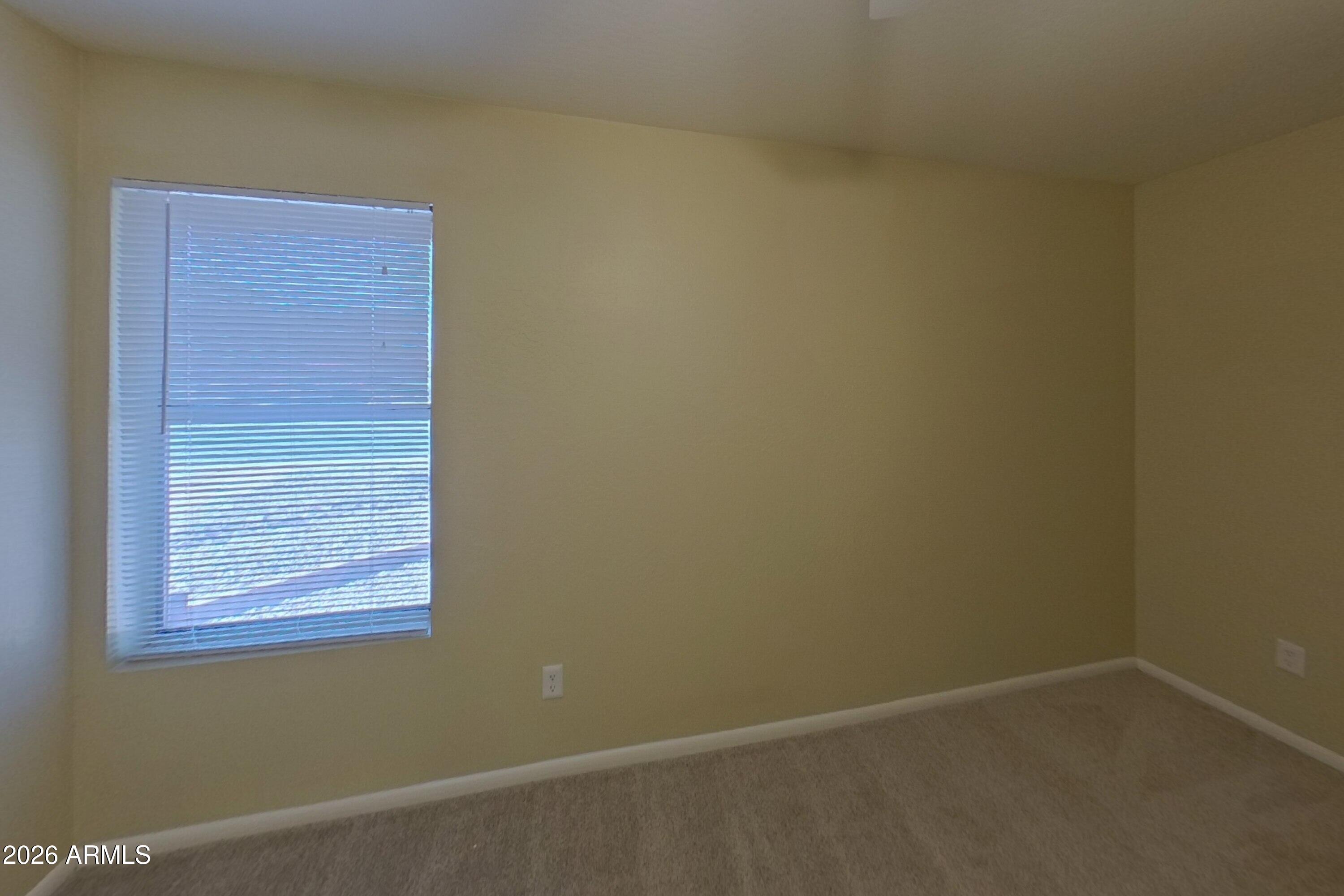 2403 South Evergreen Road Tempe, AZ 85282 - Photo 12 of 16