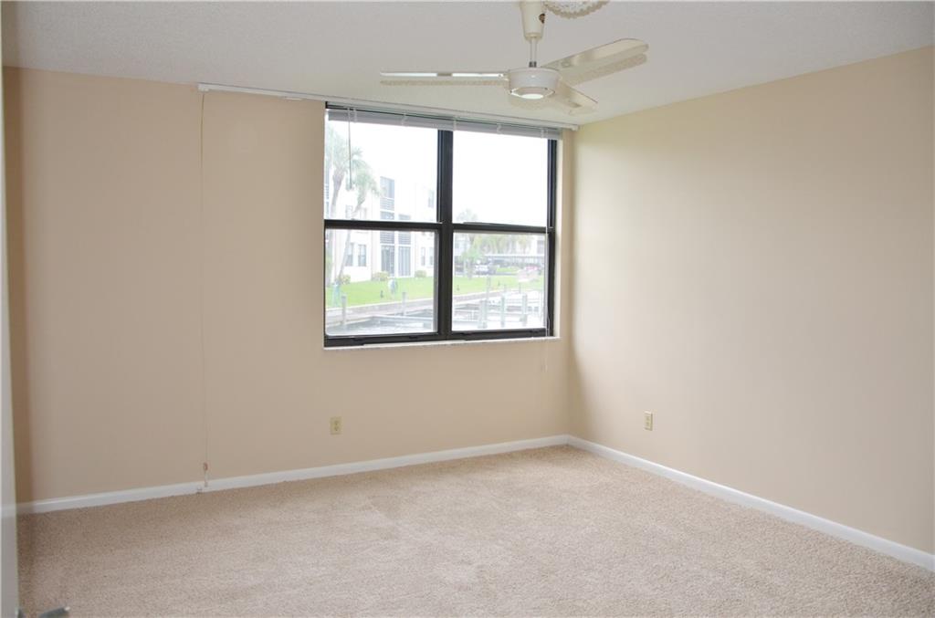 1950 Southwest Palm City Road, Unit 77104 Stuart, FL 34994 - Photo 19 of 22 Gallery Image 19