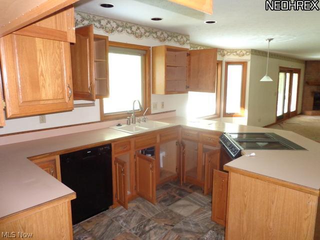 12409 Cherry Road Vermilion, OH 44089 - Photo 7 of 16