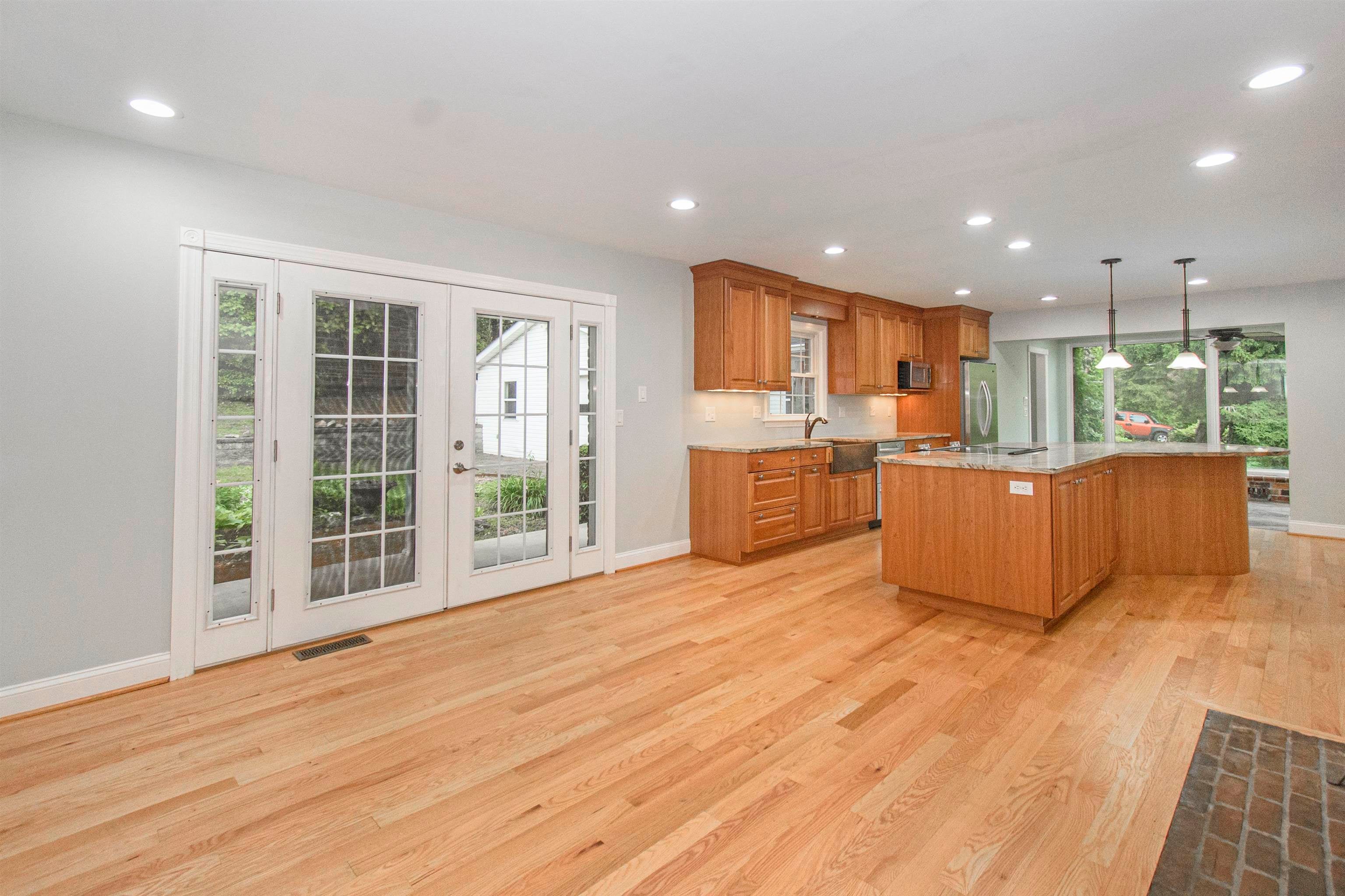 2730 Riner Road Christiansburg, VA 24073 - Photo 26 of 97 Gallery Image 26