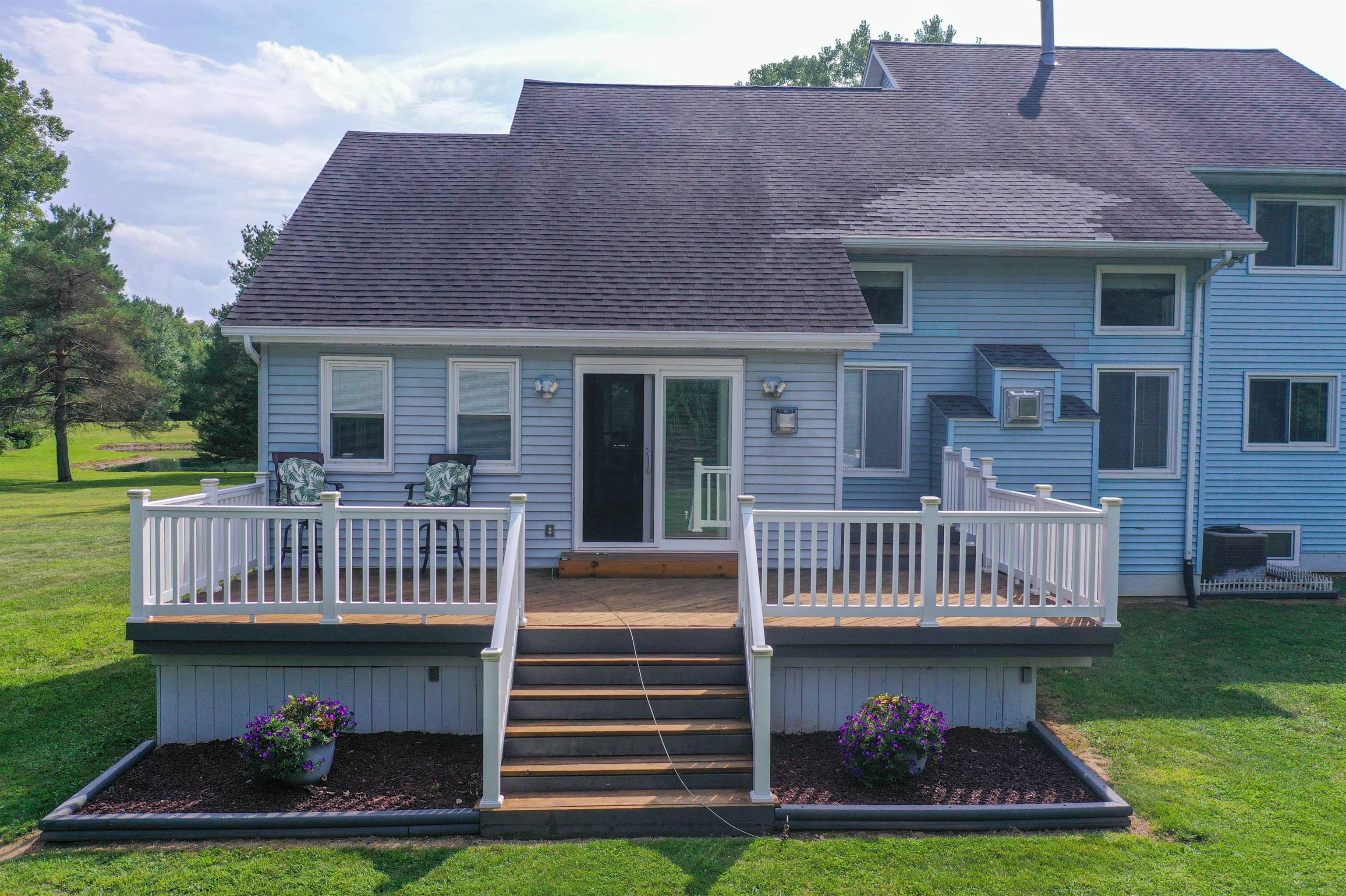 6127 East Potter Road Davison, MI 48423 - Photo 10 of 49 50185510-eba59ed4-9fd3-4769-ae2b-ab00e4ff2a6b.JPG