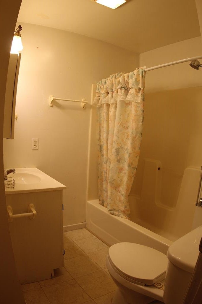 97 Helms Road Meadows Of Dan, VA 24120 - Photo 18 of 26 Gallery Image 18
