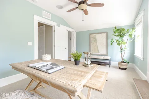 $829,000 | 2598 Herschel Street, Jacksonville, FL 32204