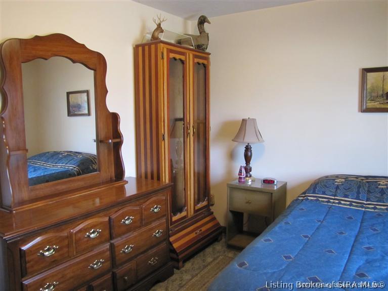 175 Wiseman Road Southeast Corydon, IN 47112 - Photo 20 of 24 Gallery Image 20