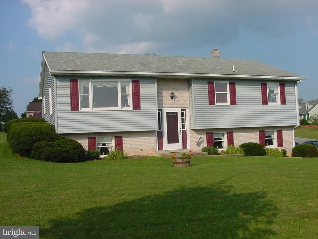 552 Hi View Drive Lititz, PA 17543 - Photo 1 of 17