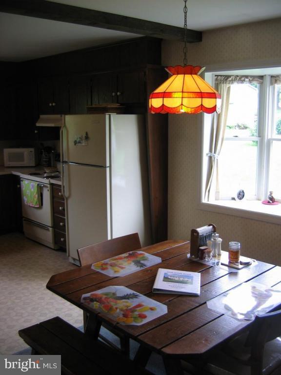 552 Hi View Drive Lititz, PA 17543 - Photo 6 of 17