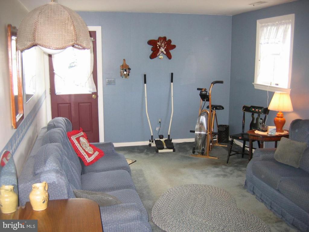 552 Hi View Drive Lititz, PA 17543 - Photo 8 of 17
