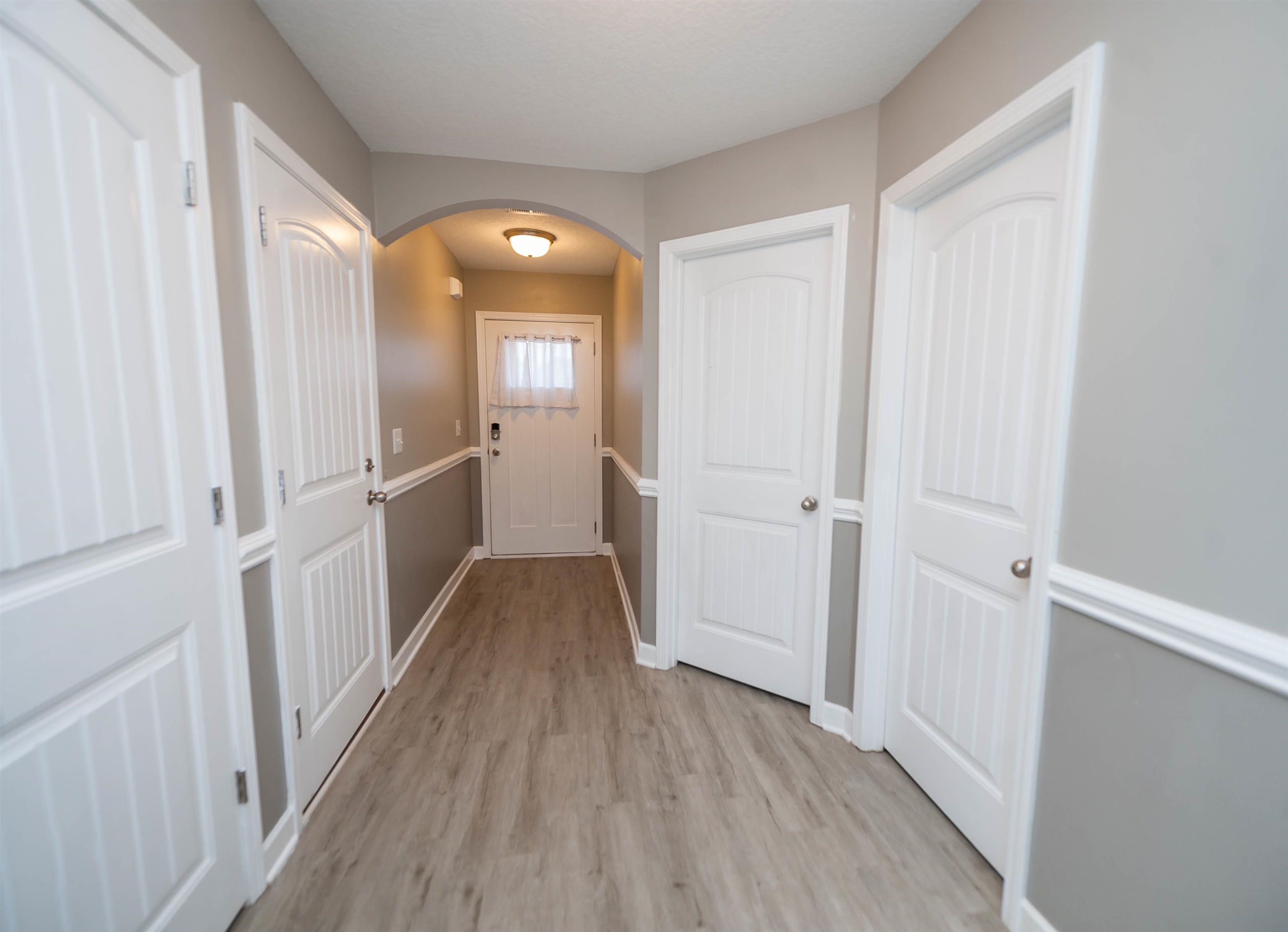 310 Highland Springs Loop Inman, SC 29349 - Photo 11 of 33