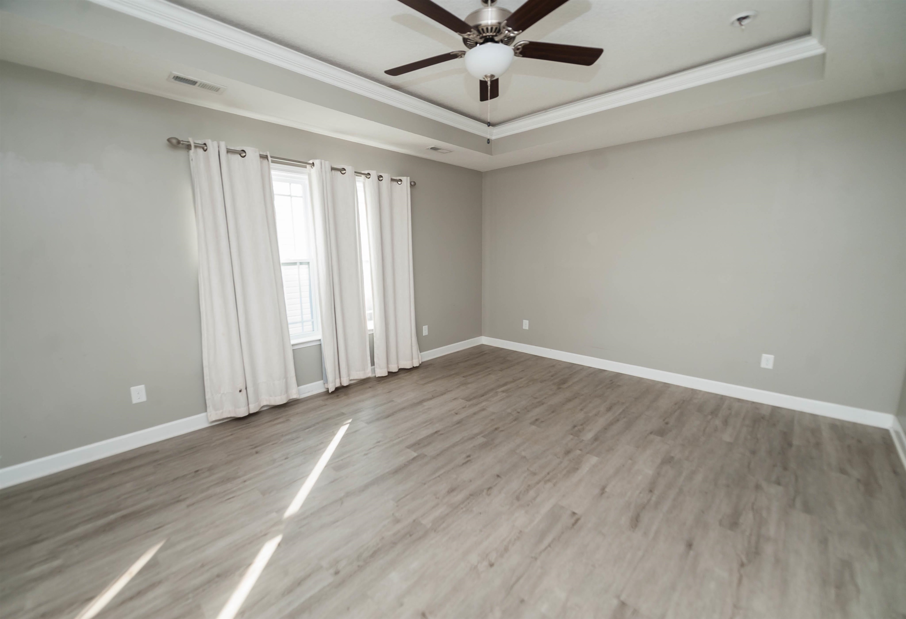 310 Highland Springs Loop Inman, SC 29349 - Photo 12 of 33