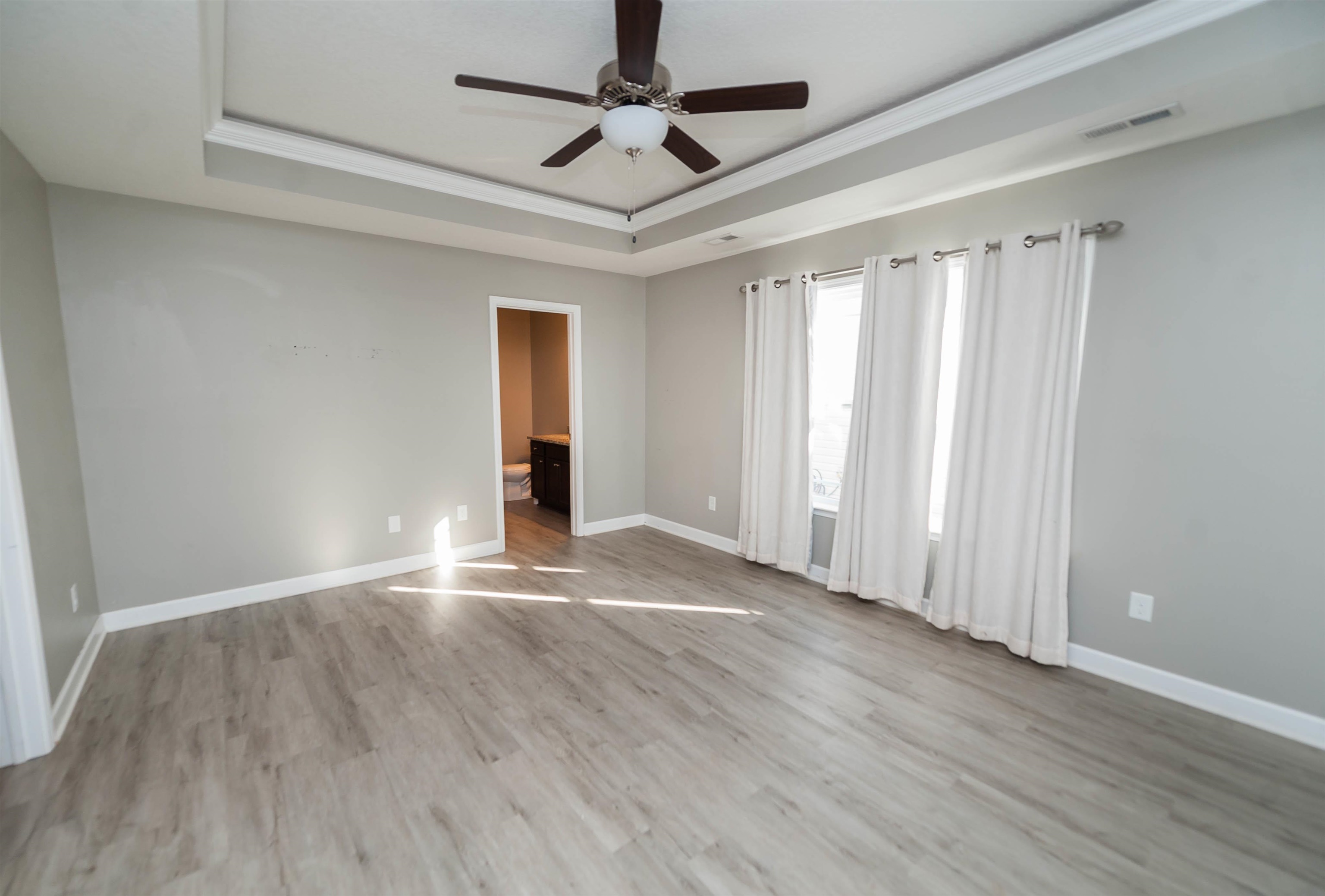 310 Highland Springs Loop Inman, SC 29349 - Photo 13 of 33