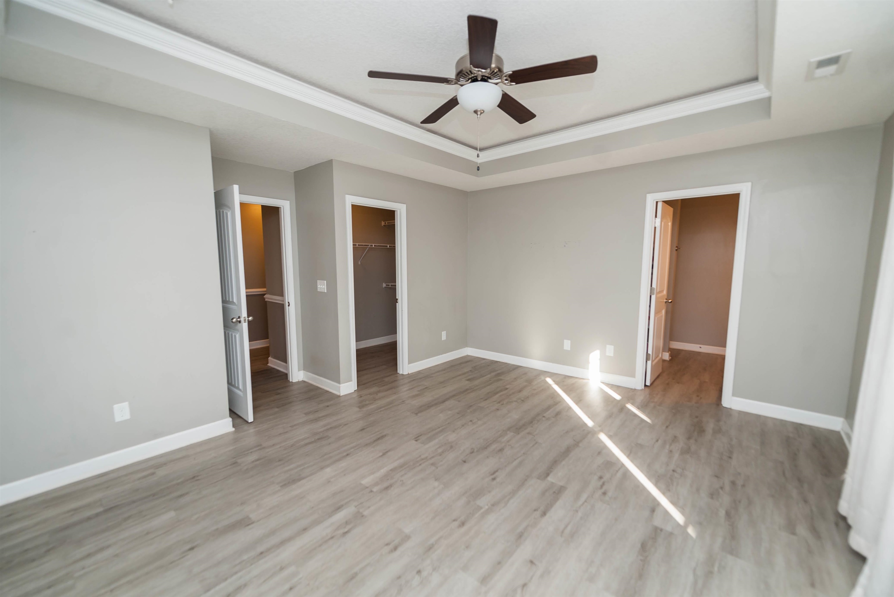 310 Highland Springs Loop Inman, SC 29349 - Photo 14 of 33