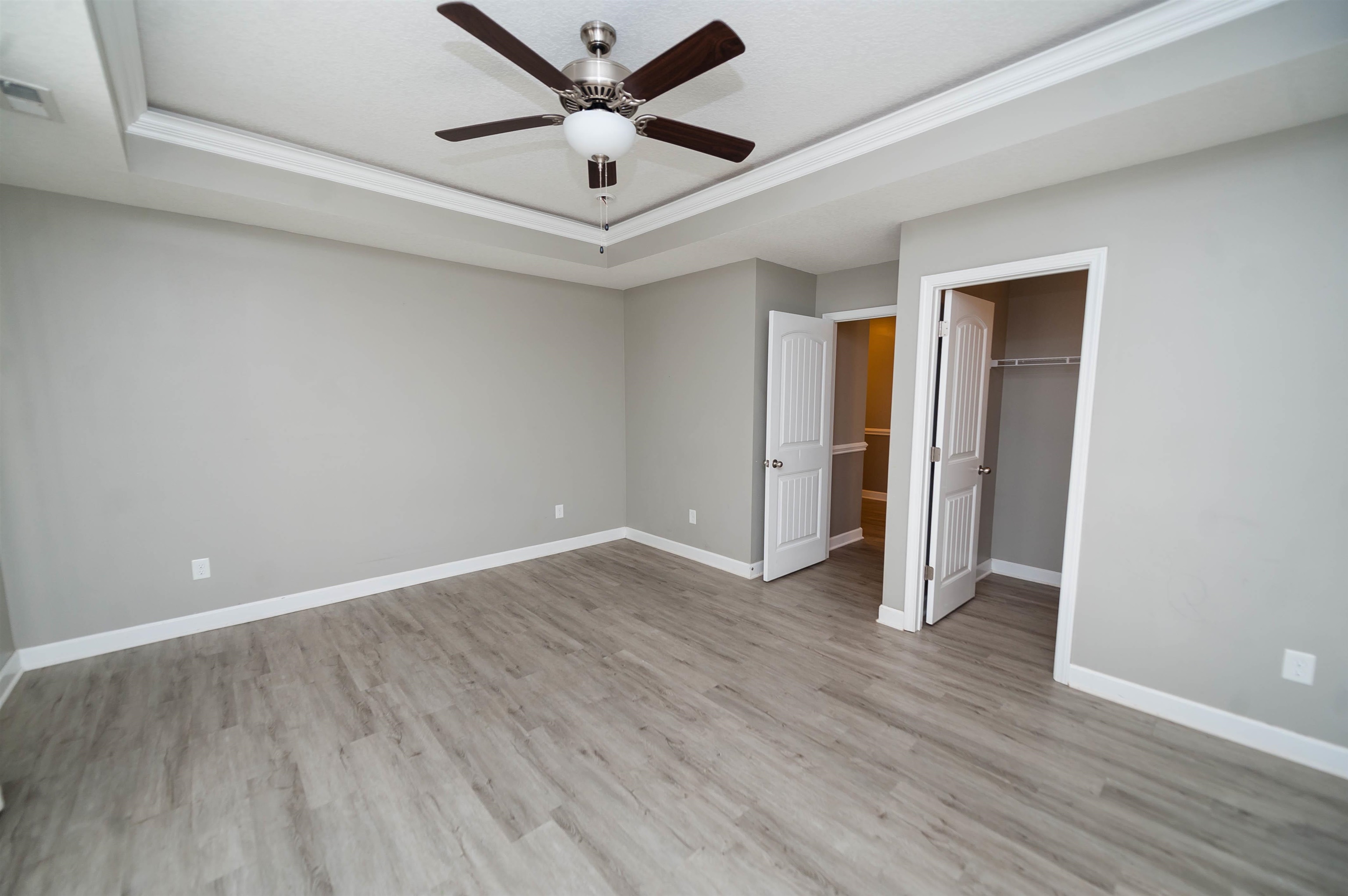 310 Highland Springs Loop Inman, SC 29349 - Photo 15 of 33