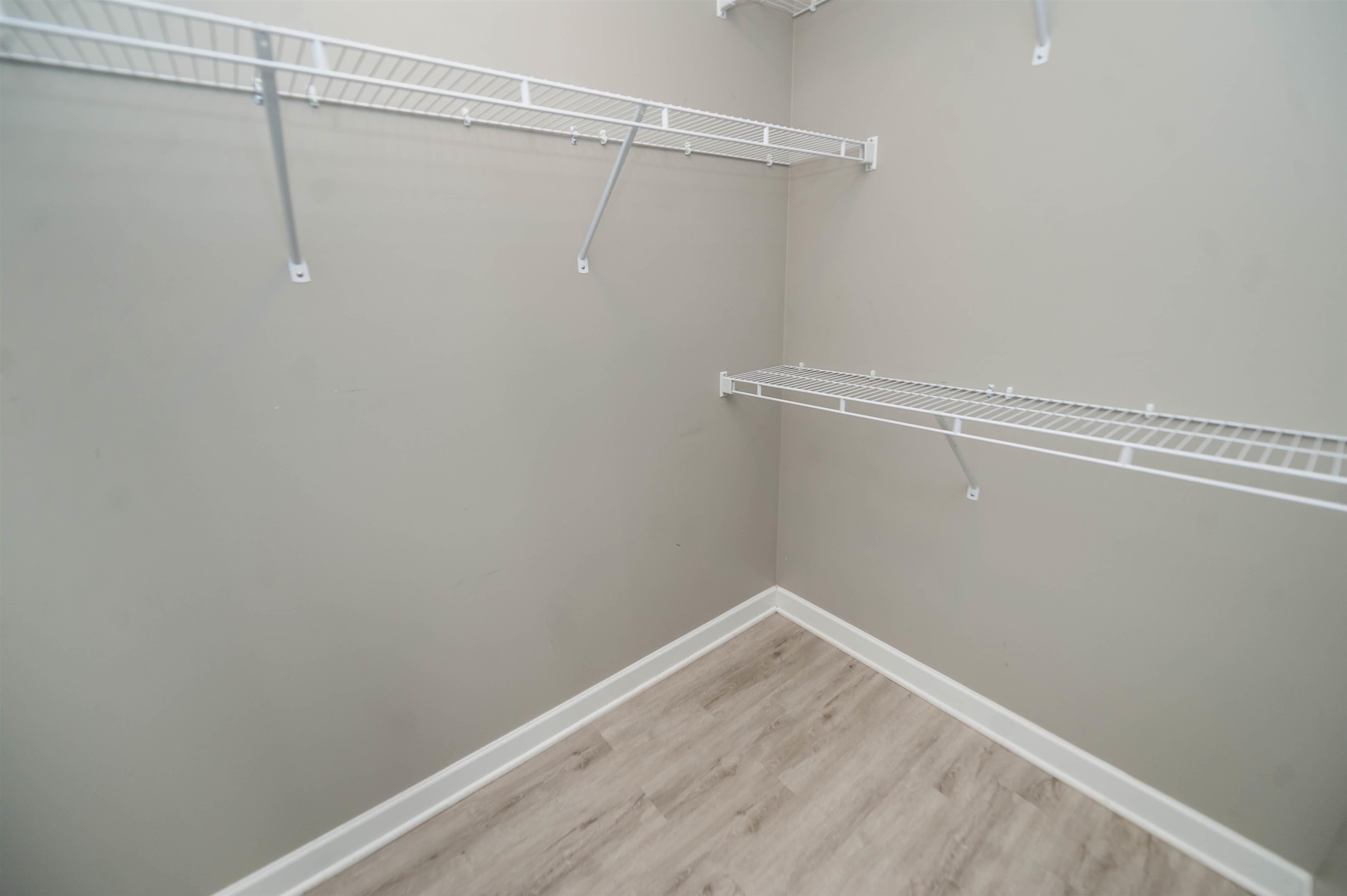 310 Highland Springs Loop Inman, SC 29349 - Photo 16 of 33