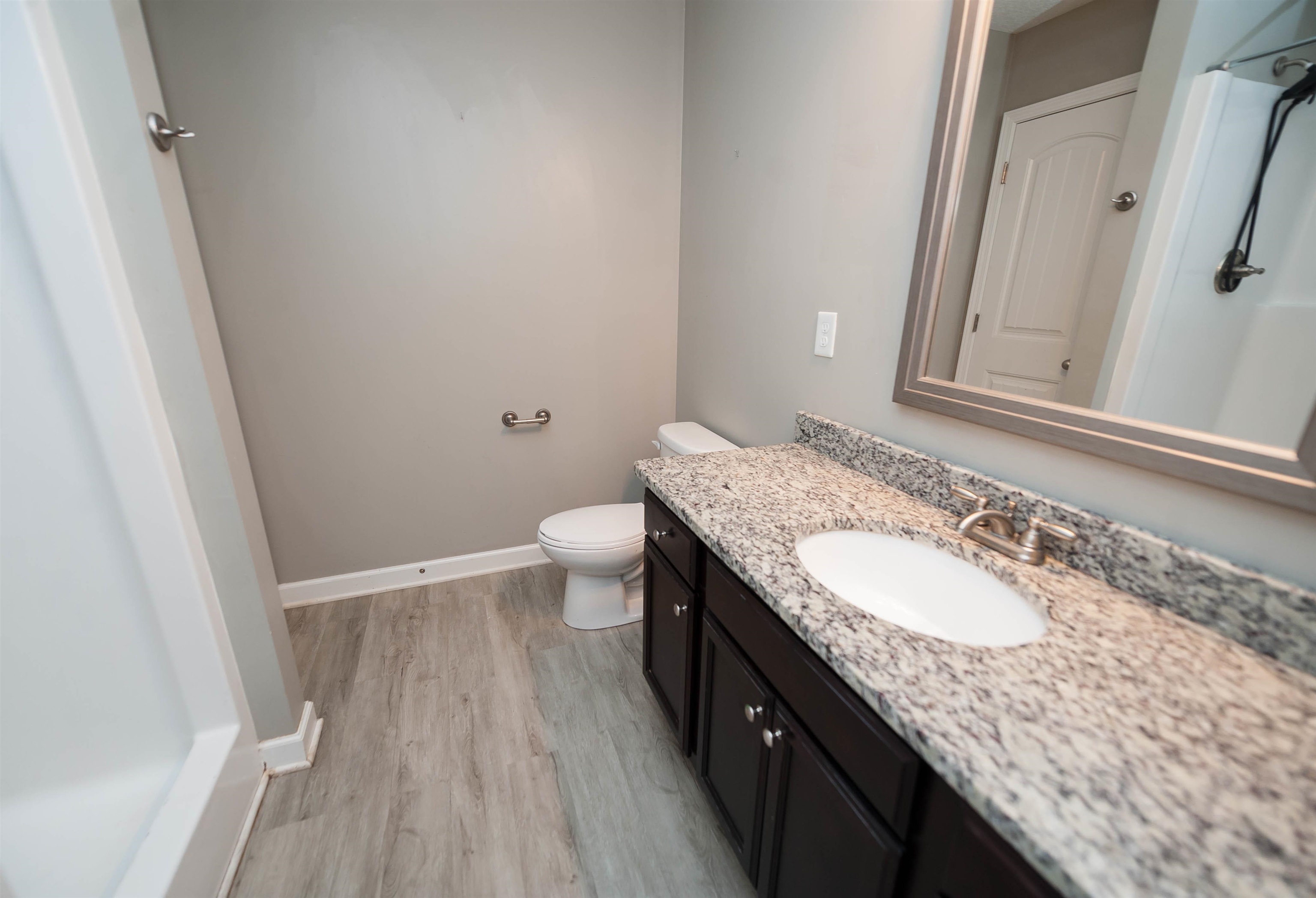 310 Highland Springs Loop Inman, SC 29349 - Photo 17 of 33
