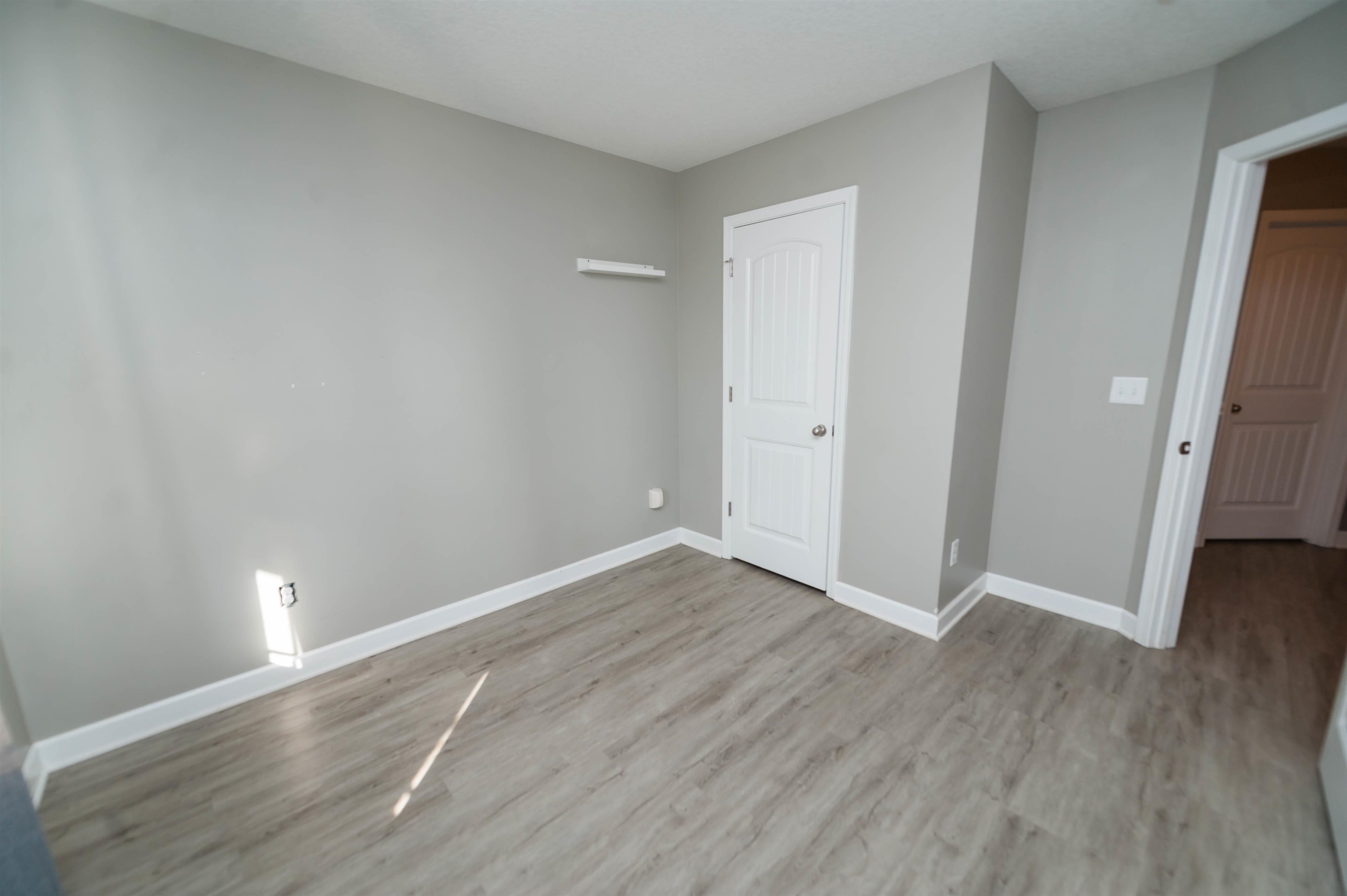 310 Highland Springs Loop Inman, SC 29349 - Photo 20 of 33