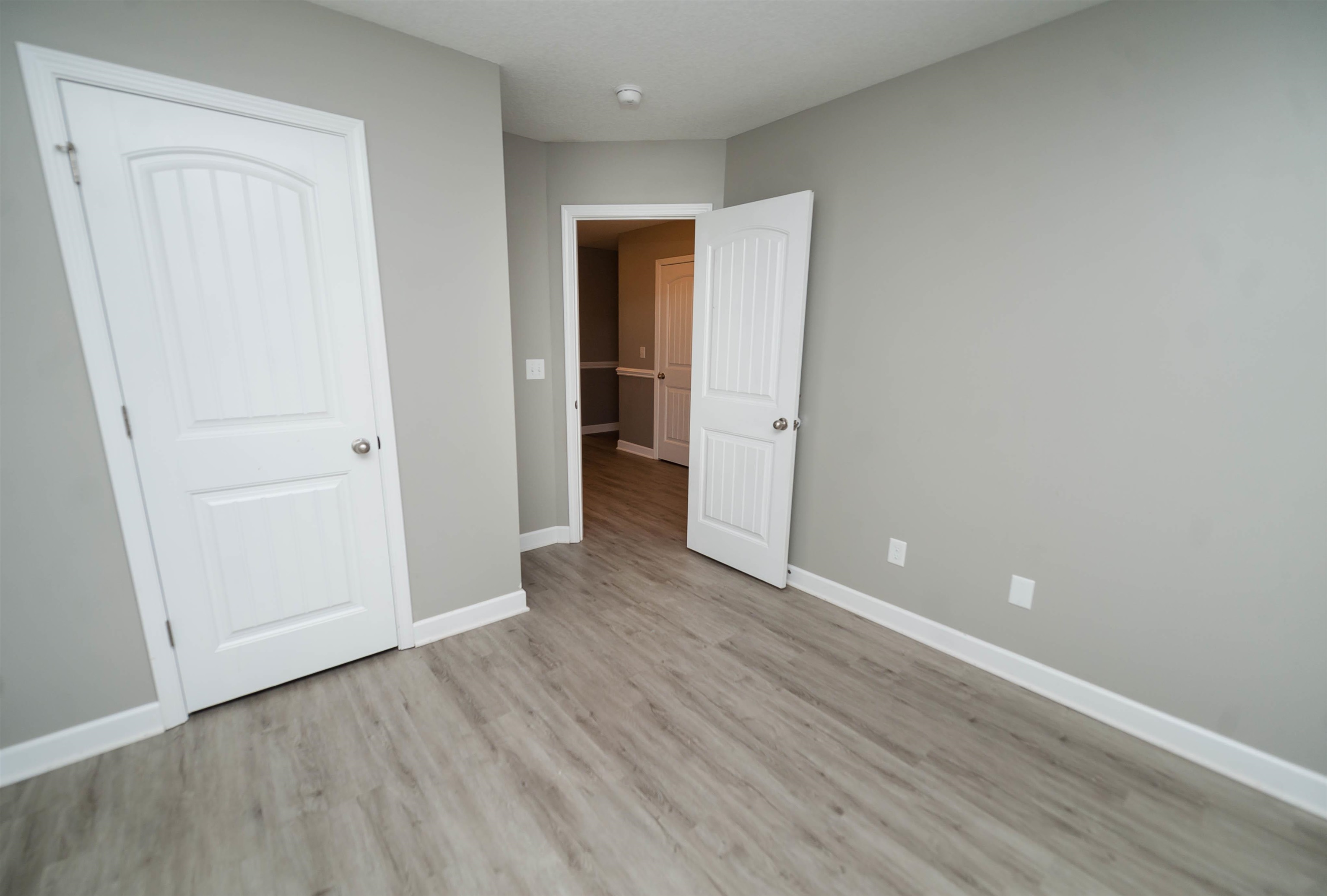 310 Highland Springs Loop Inman, SC 29349 - Photo 21 of 33