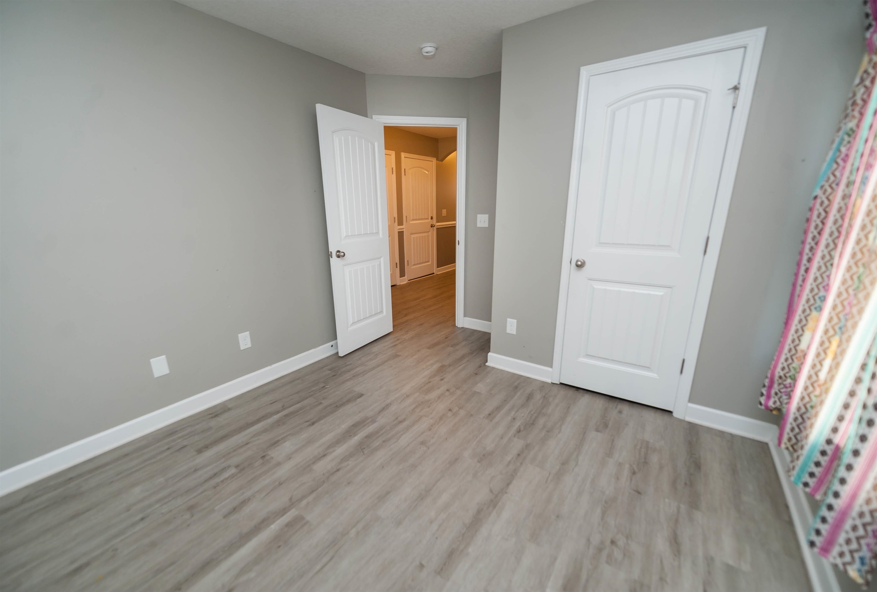 310 Highland Springs Loop Inman, SC 29349 - Photo 24 of 33