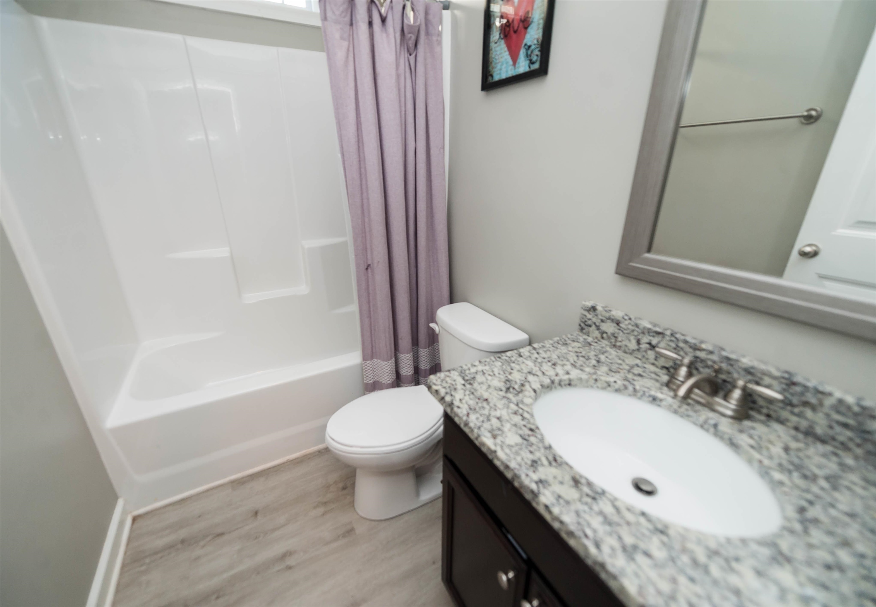 310 Highland Springs Loop Inman, SC 29349 - Photo 25 of 33