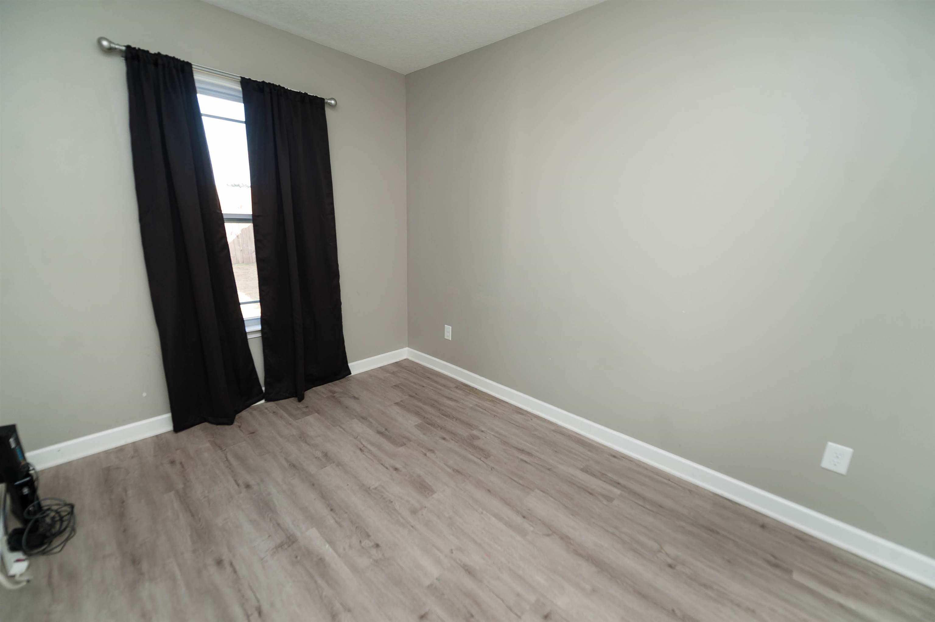 310 Highland Springs Loop Inman, SC 29349 - Photo 26 of 33