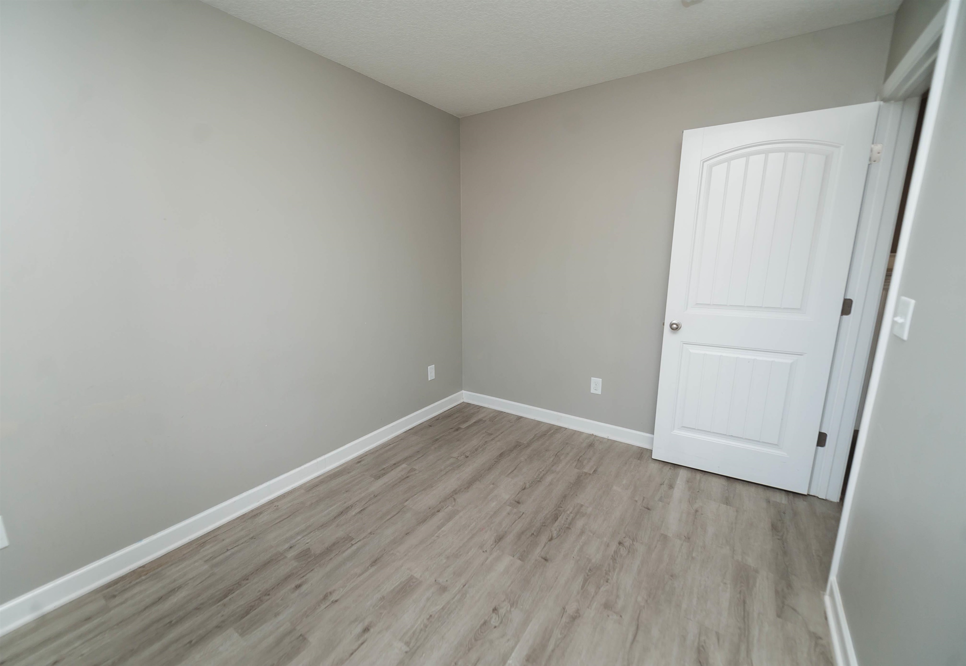 310 Highland Springs Loop Inman, SC 29349 - Photo 27 of 33
