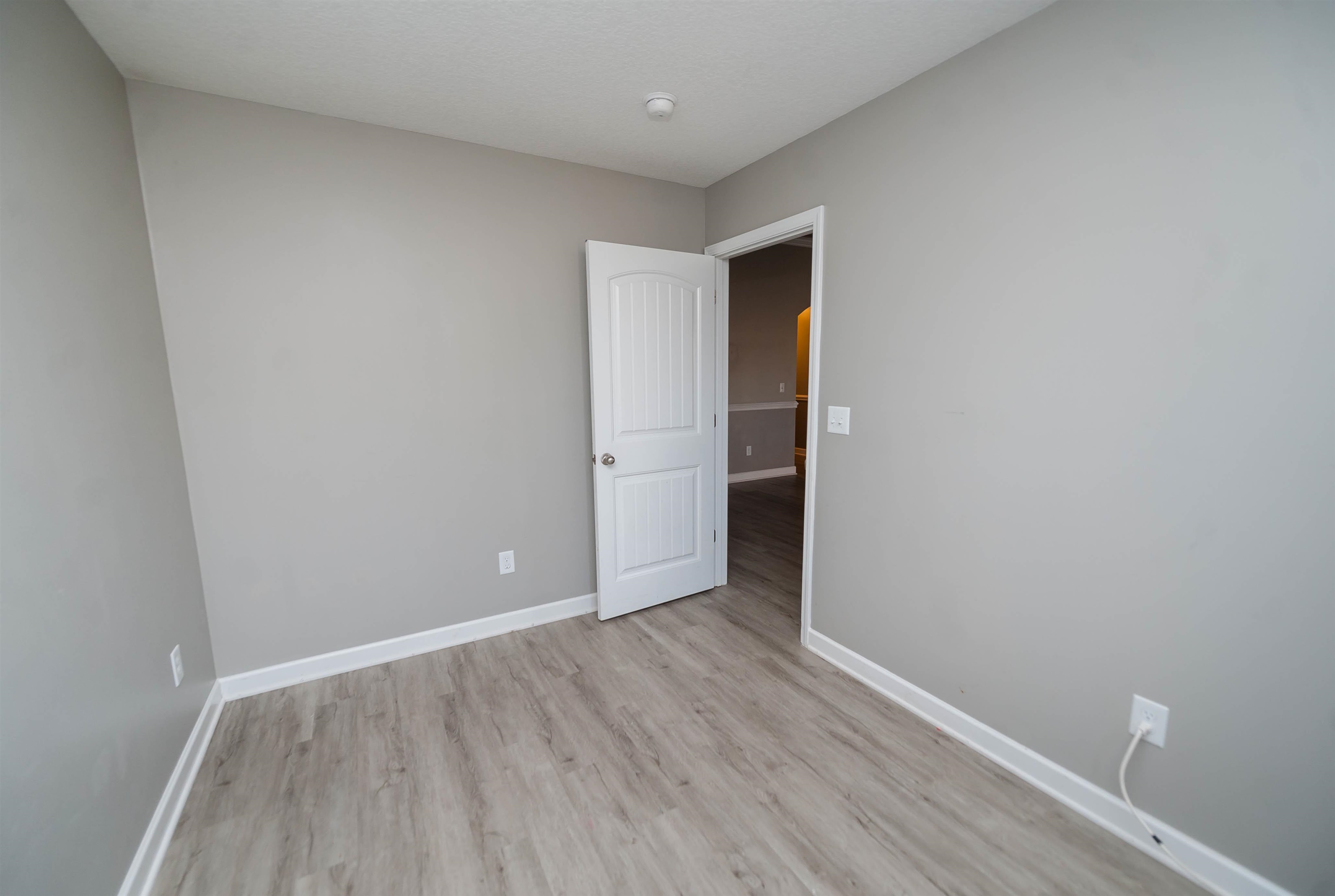 310 Highland Springs Loop Inman, SC 29349 - Photo 28 of 33