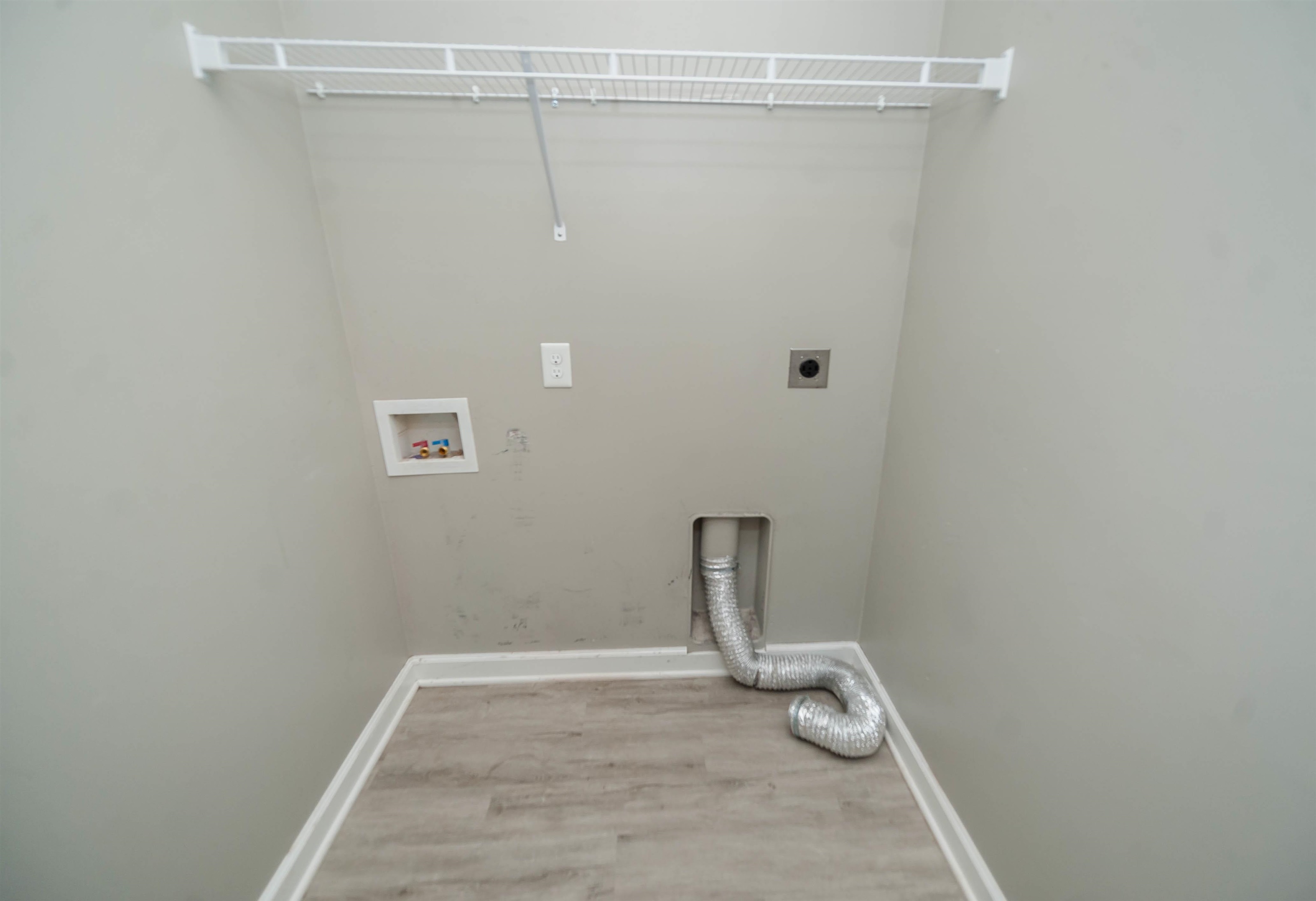 310 Highland Springs Loop Inman, SC 29349 - Photo 29 of 33