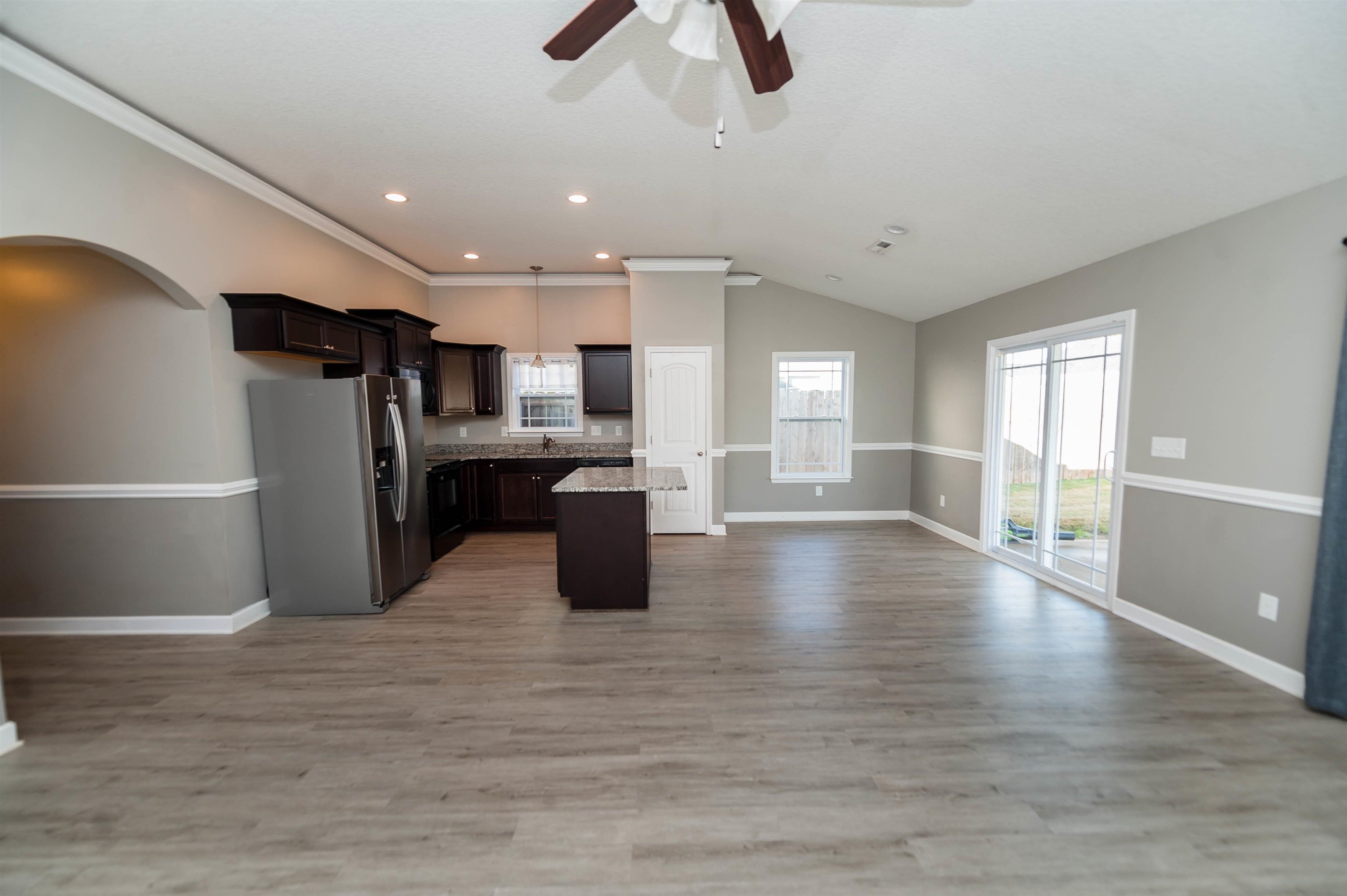 310 Highland Springs Loop Inman, SC 29349 - Photo 4 of 33