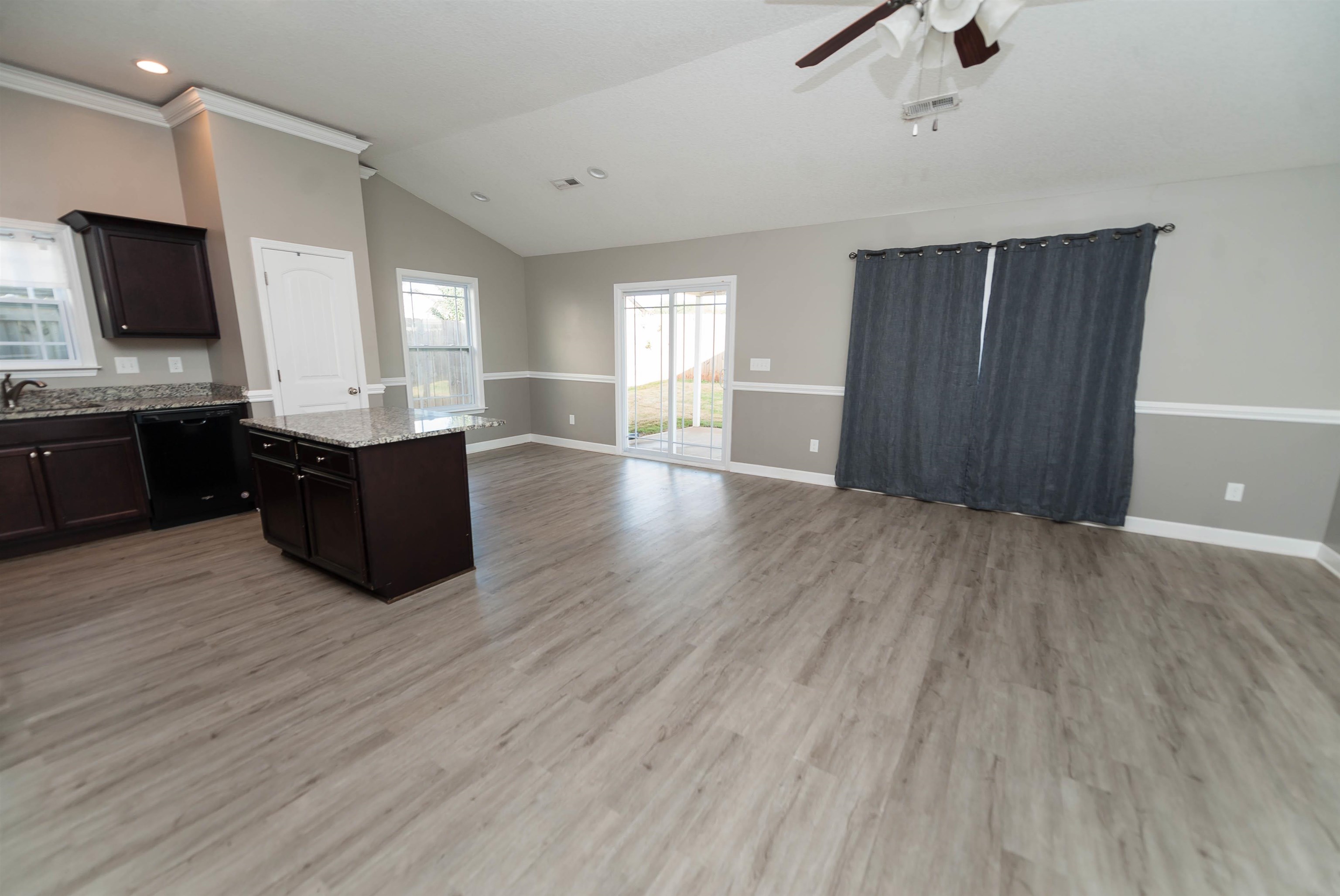 310 Highland Springs Loop Inman, SC 29349 - Photo 5 of 33