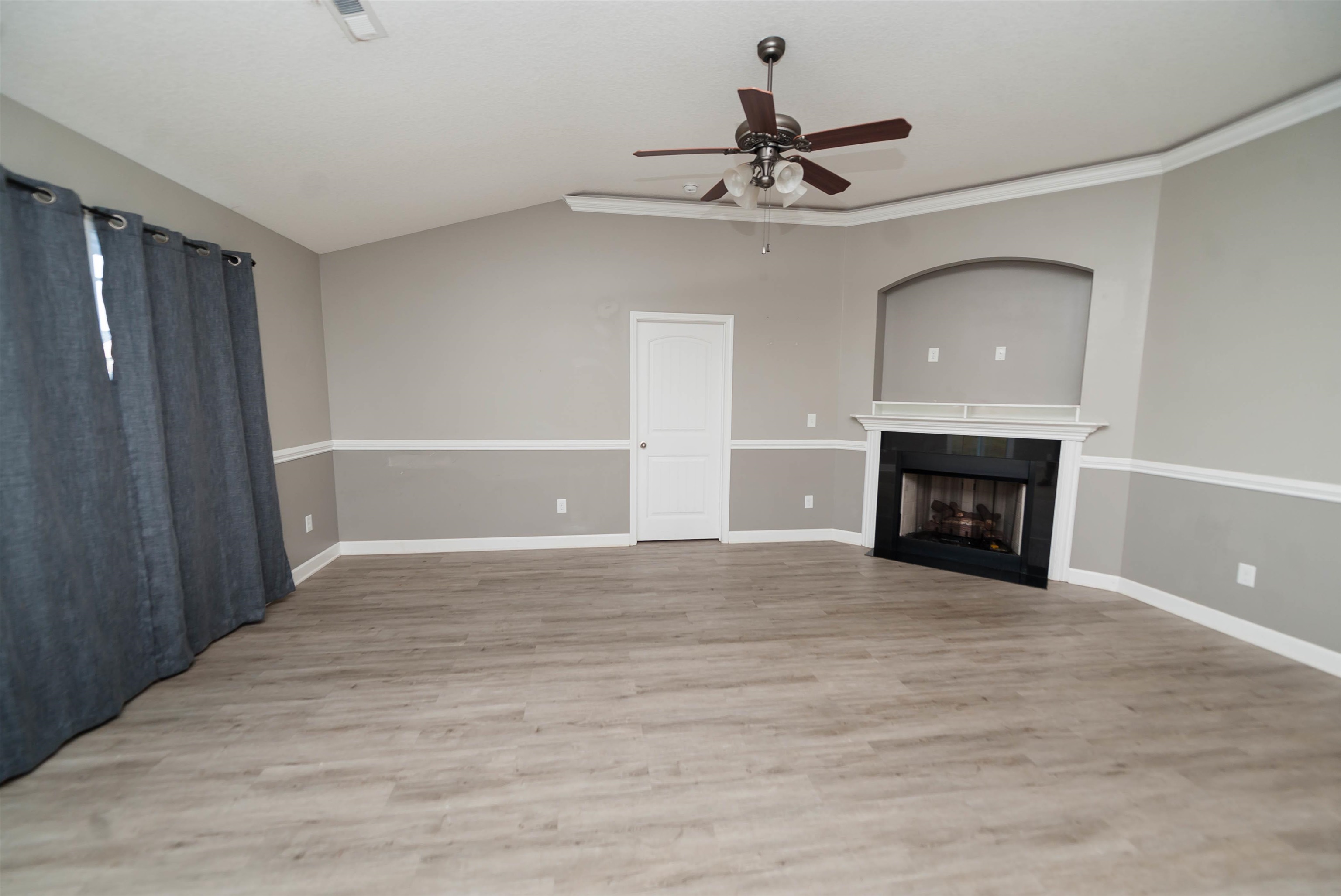 310 Highland Springs Loop Inman, SC 29349 - Photo 6 of 33