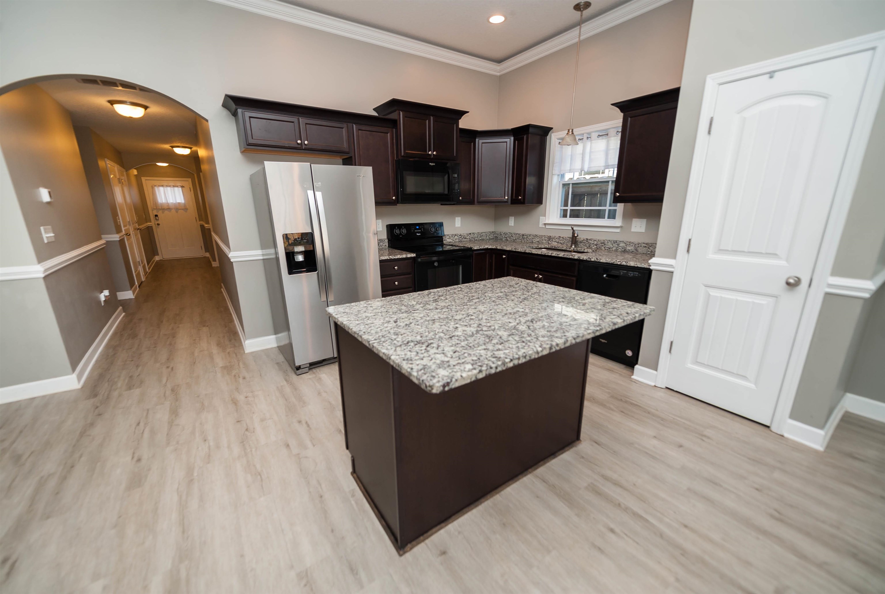 310 Highland Springs Loop Inman, SC 29349 - Photo 8 of 33