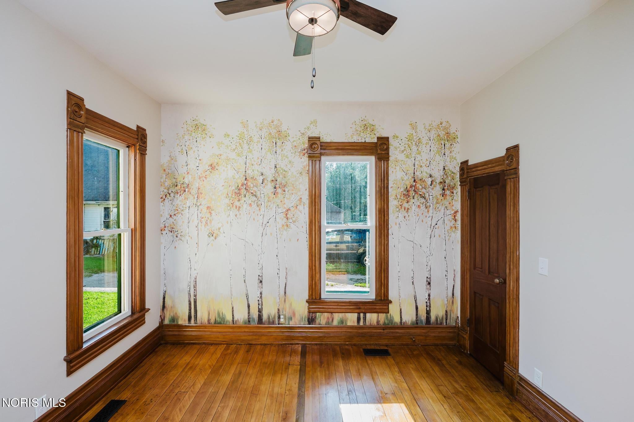 204 Main Street Wayne, OH 43466 - Photo 18 of 82 Gallery Image 18