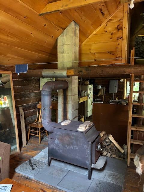 1195 Middle Road New Portland, ME 04961 - Photo 19 of 24 IMG_0298