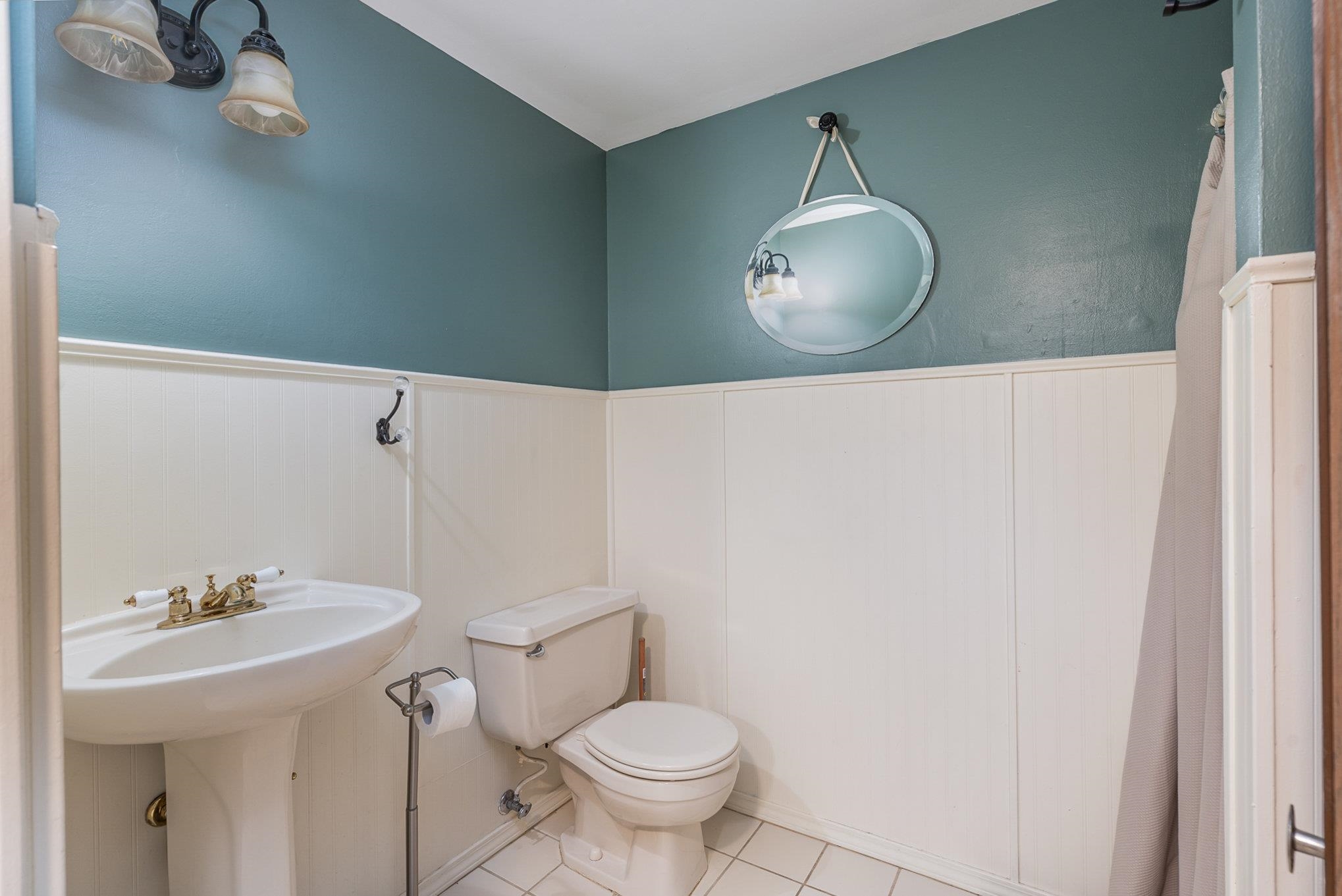 1655 Scully Road Mount Pleasant, MI 48858 - Photo 10 of 28