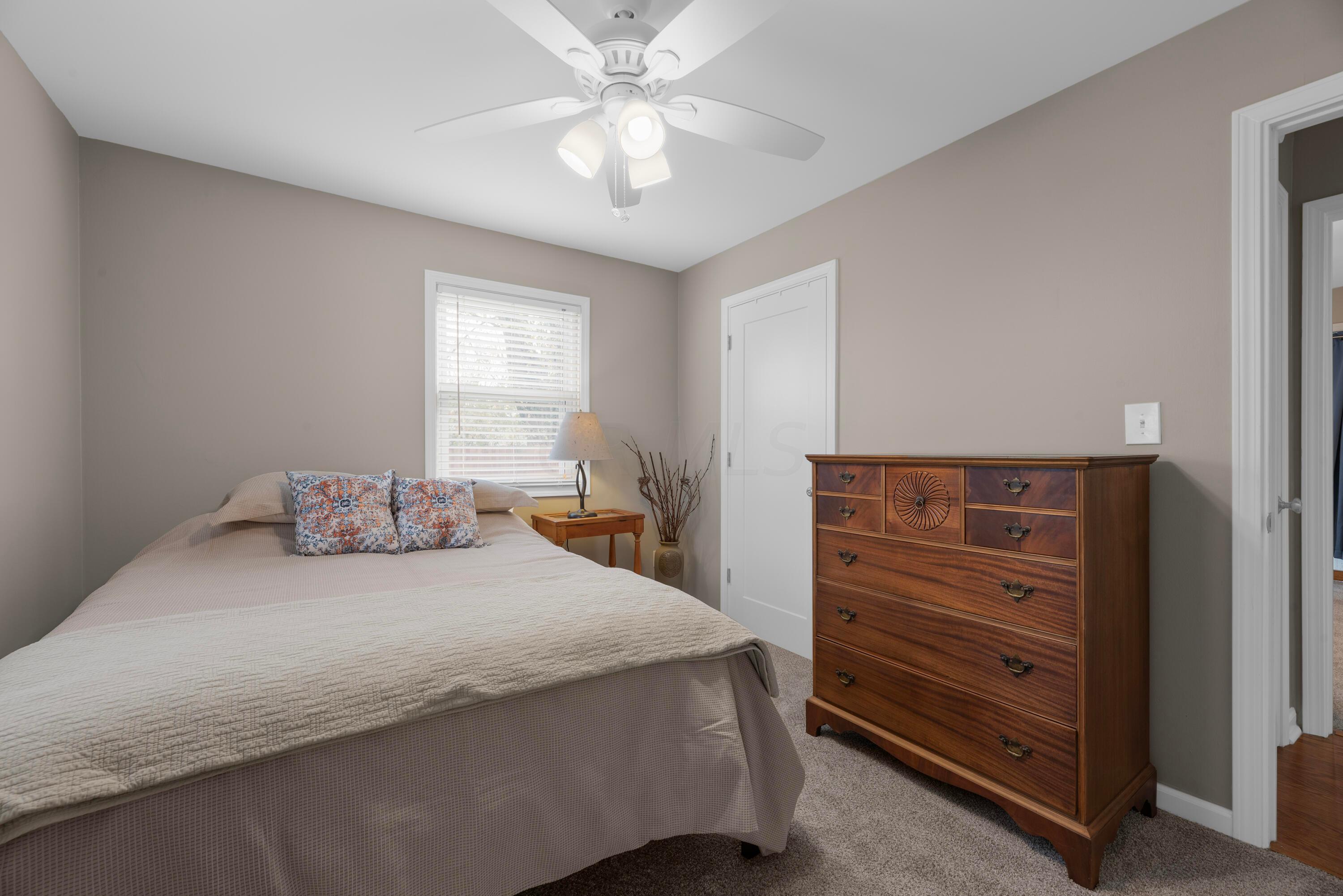 5327 Columbia Road Southwest Pataskala, OH 43062 - Photo 23 of 49 MAR_3620