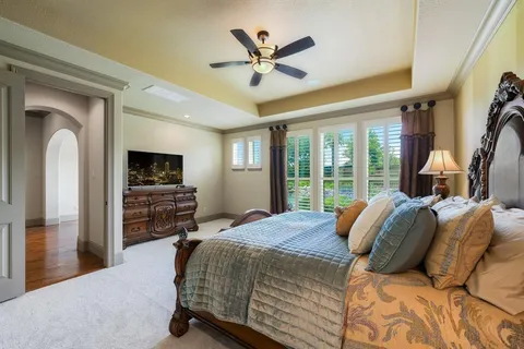 $1,350,000 | 5859 Shoreside Bend, Irving, TX 75039