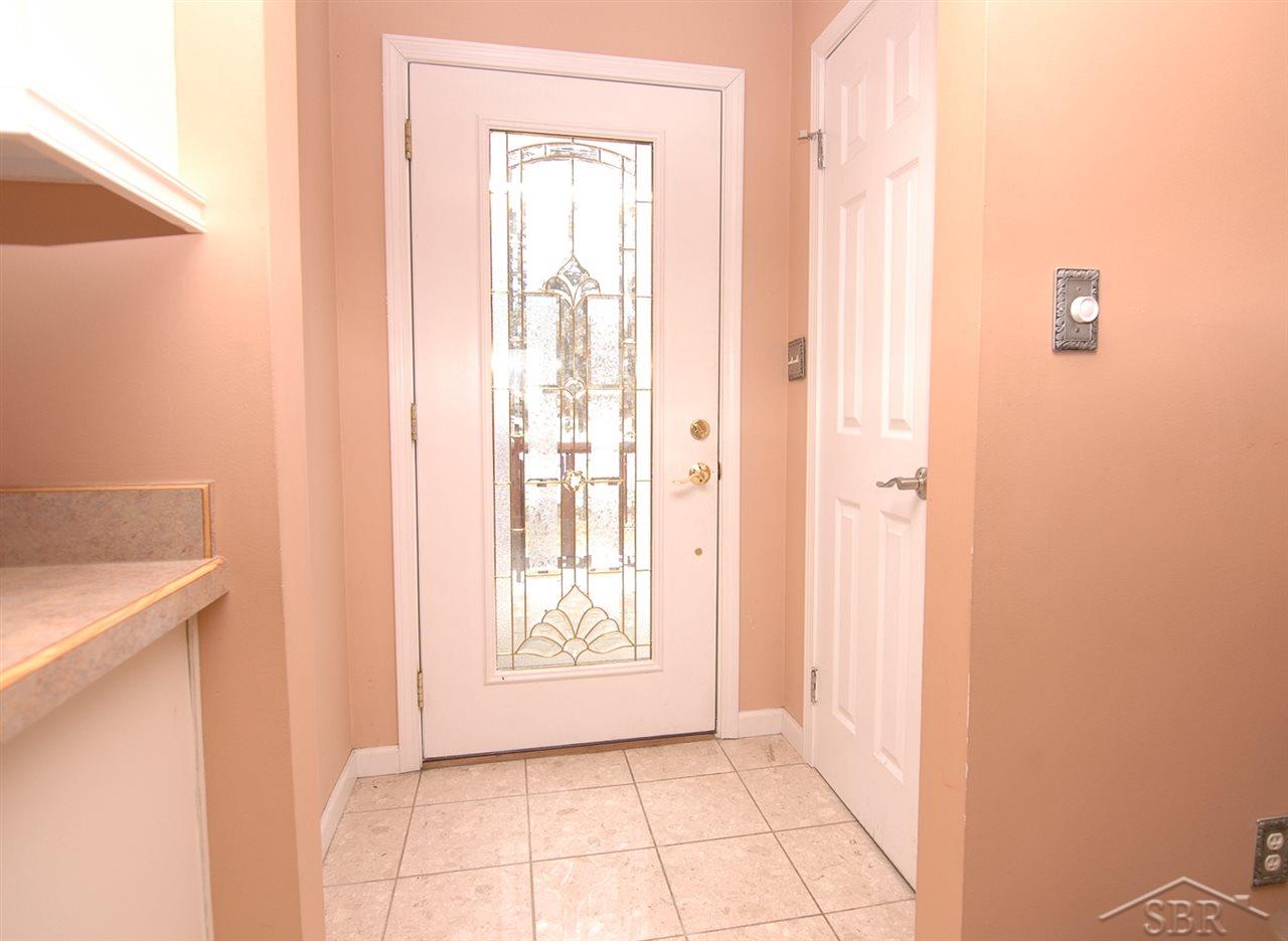 480 East Adams Road Hope, MI 48628 - Photo 6 of 17 31309213-5.JPG