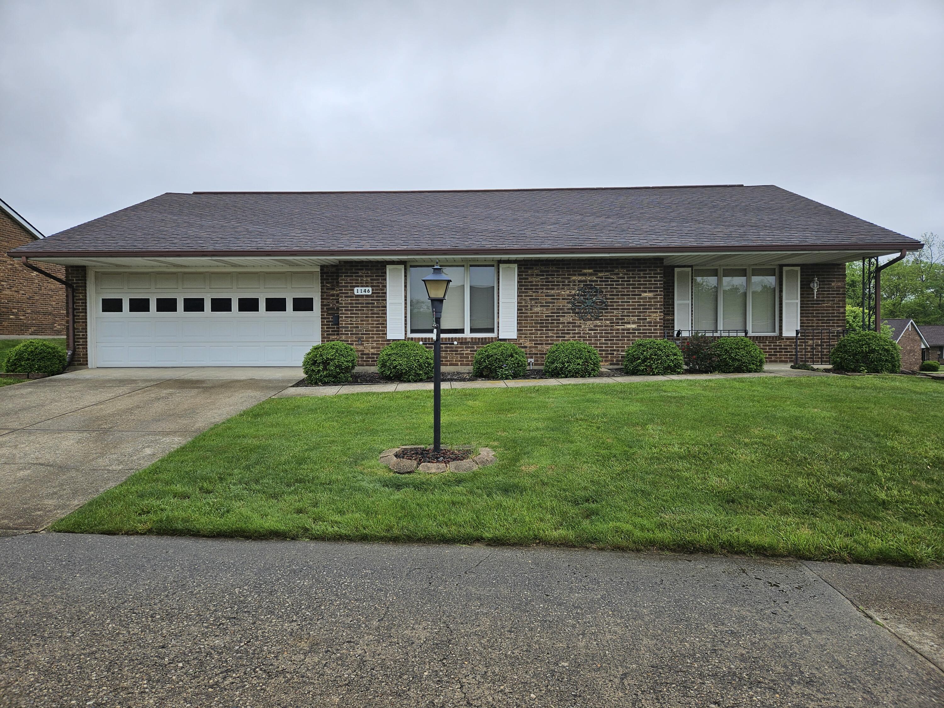 1146 Lindsey Road Springfield, OH 45503 - Photo 1 of 18 Gallery Image 1