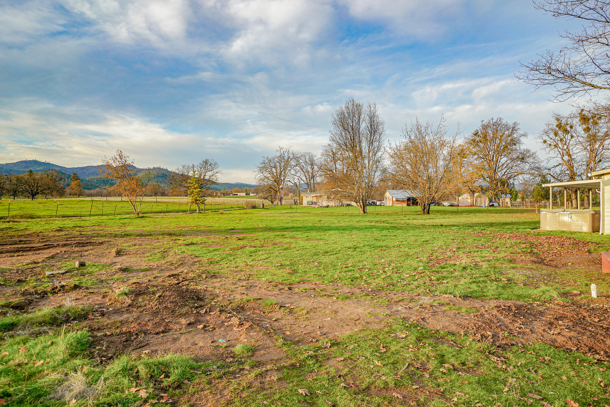 10699 Meadows Road White City, OR 97503 - Photo 12 of 47 DSC00882