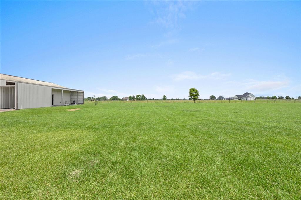 5352 Coxs Road Bell City, LA 70630 - Photo 16 of 17