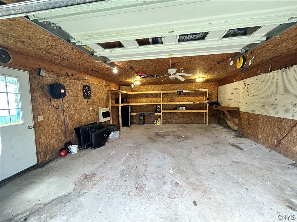 2601 Waldron Road Camden, NY 13316 - Photo 40 of 43