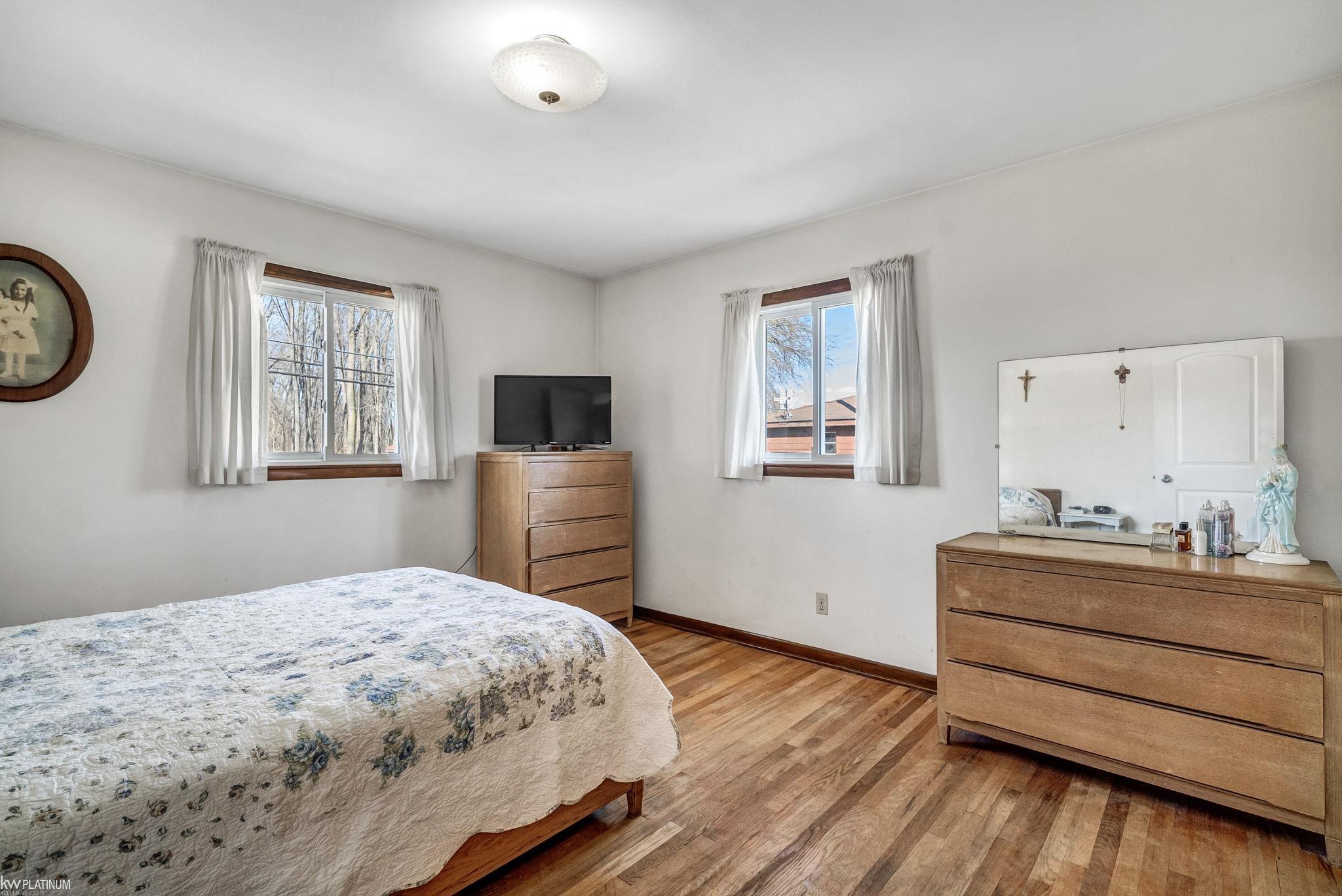 47673 Sugarbush Road Chesterfield, MI 48047 - Photo 23 of 55