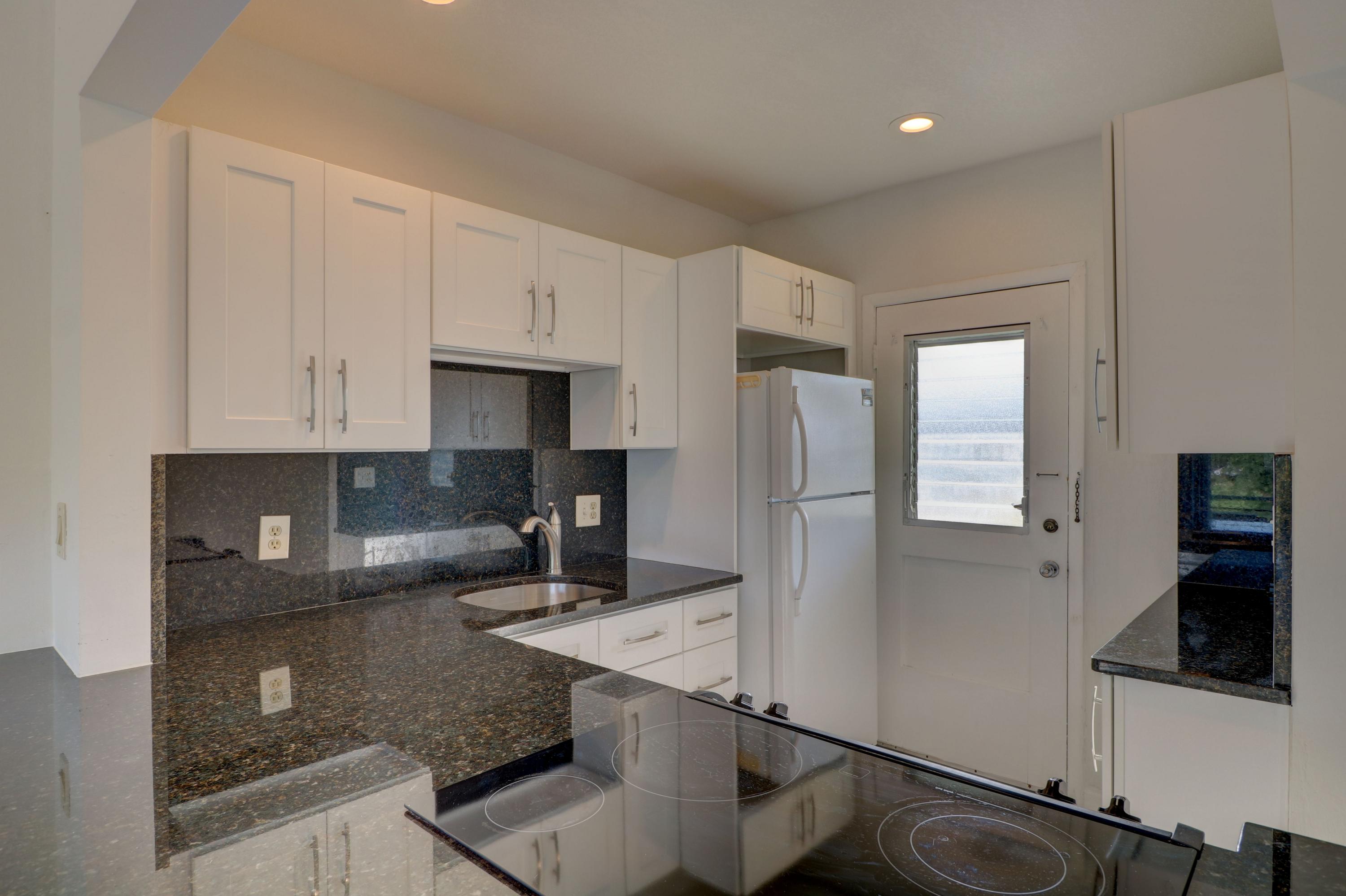 5701 Northwest 2nd Avenue, Unit 301 Boca Raton, FL 33487 - Photo 12 of 44 Kitchen