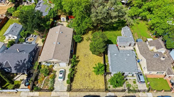 $134,000 | 4046 43rd Street, Sacramento, CA 95820