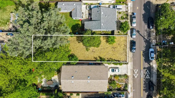 $134,000 | 4046 43rd Street, Sacramento, CA 95820