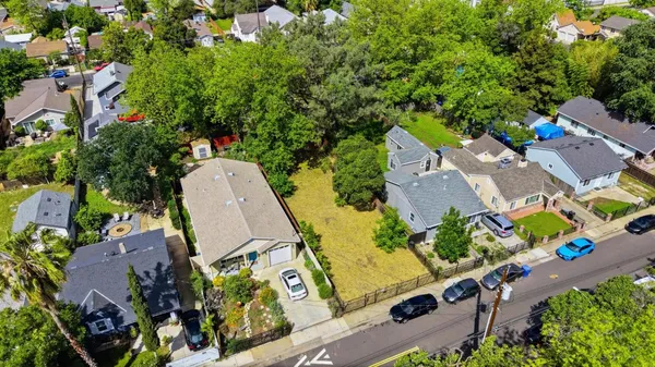 $134,000 | 4046 43rd Street, Sacramento, CA 95820