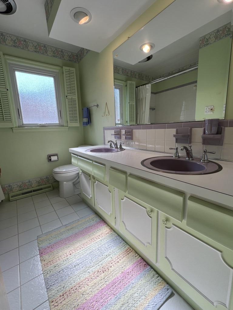 389 Markley Road Circleville, OH 43113 - Photo 20 of 34 img_2771