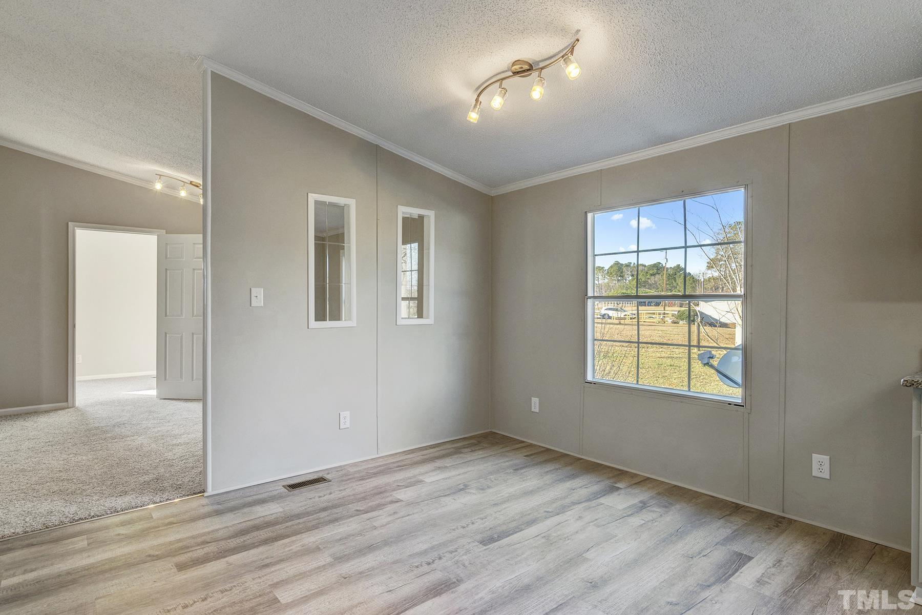548 Jack Road Clayton, NC 27520 - Photo 11 of 30 Gallery Image 11