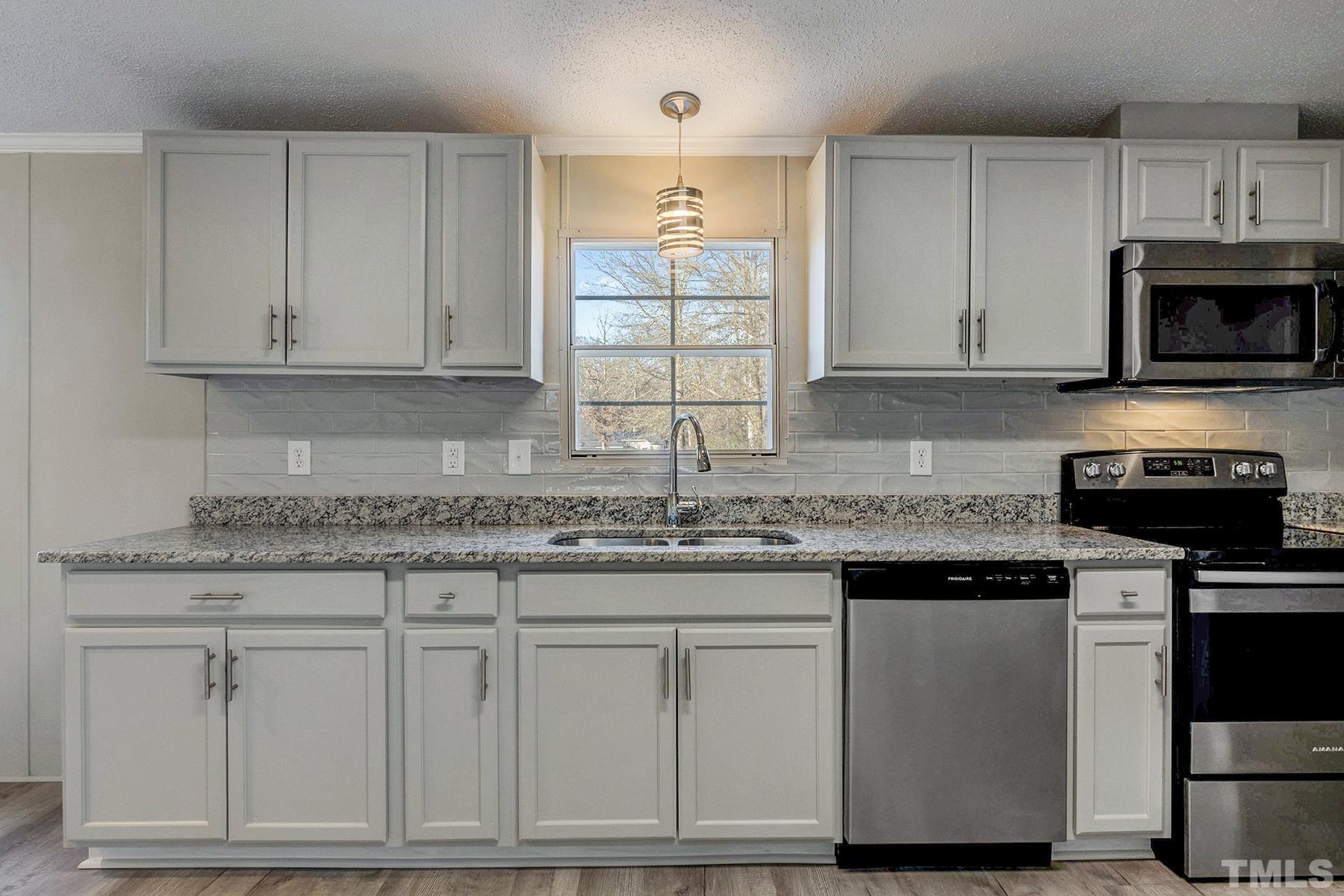 548 Jack Road Clayton, NC 27520 - Photo 12 of 30 Gallery Image 12