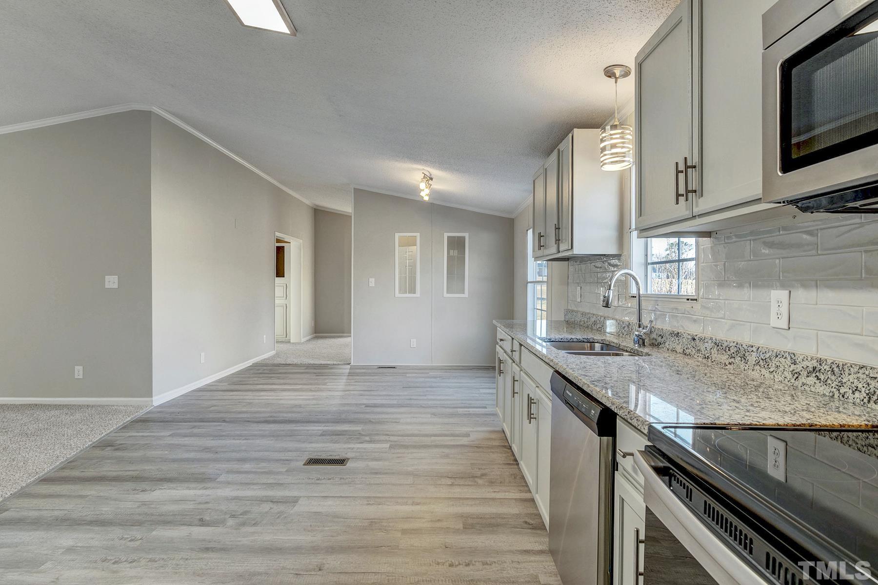 548 Jack Road Clayton, NC 27520 - Photo 14 of 30 Gallery Image 14