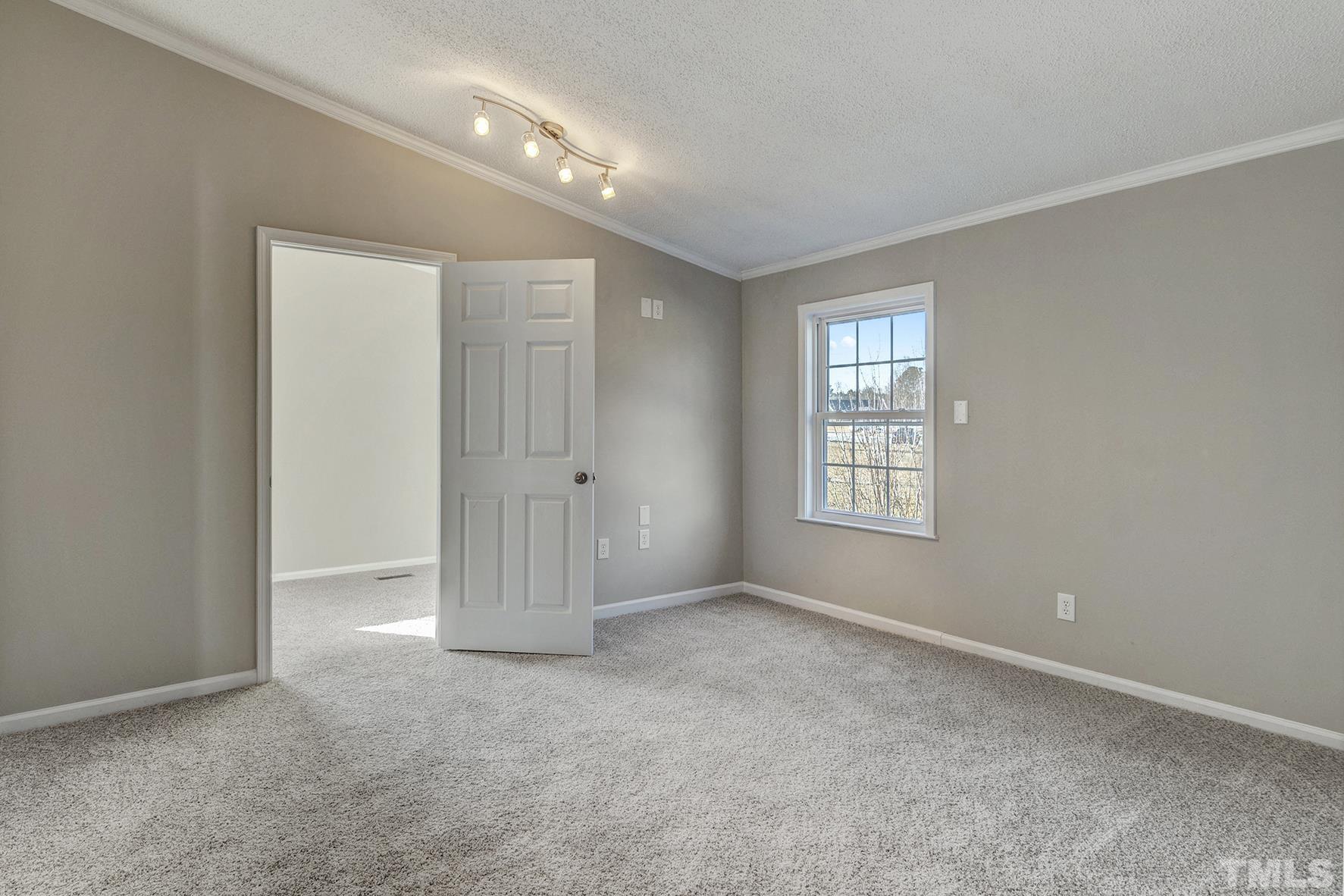 548 Jack Road Clayton, NC 27520 - Photo 15 of 30 Gallery Image 15